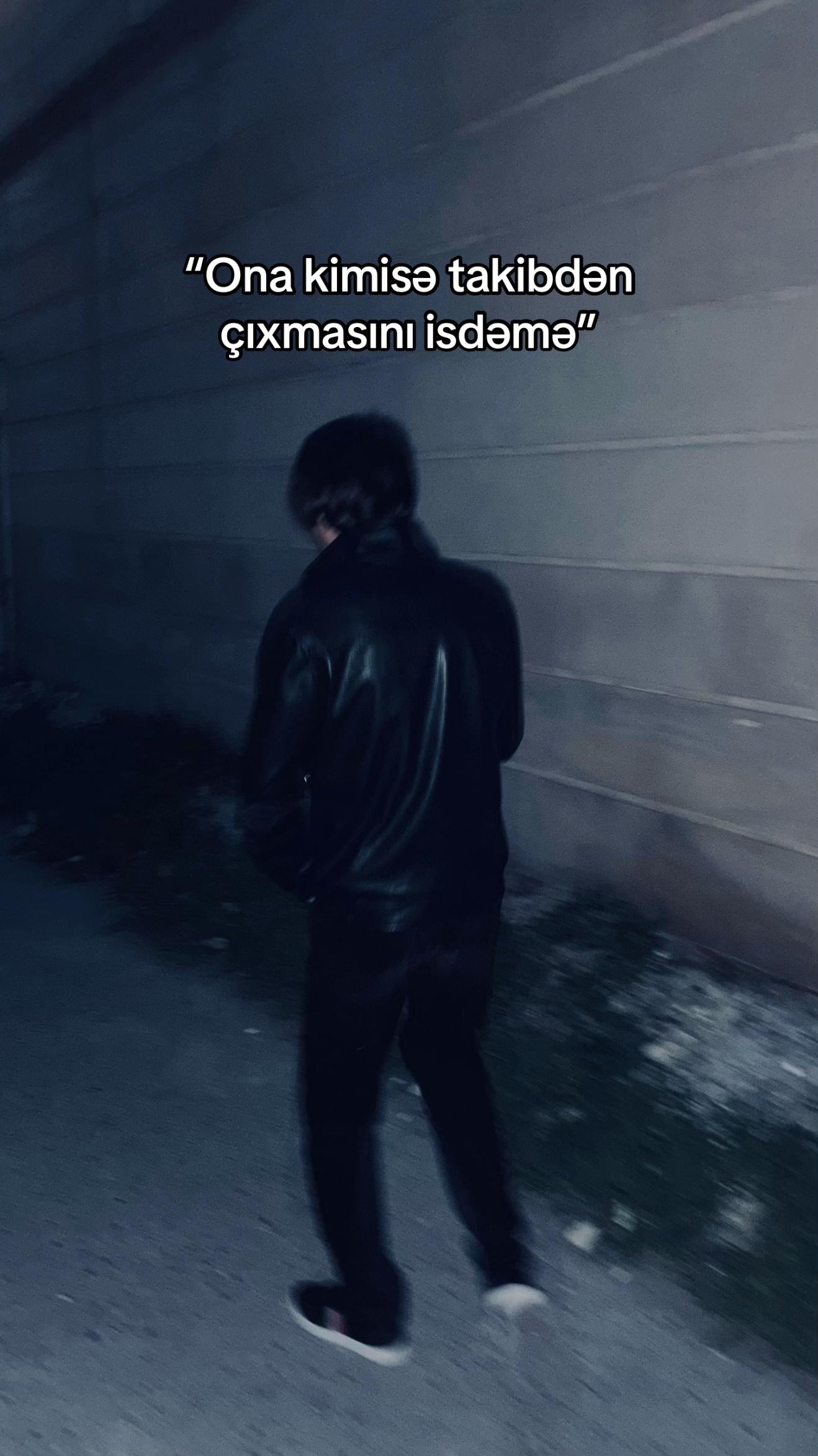 @𝐍