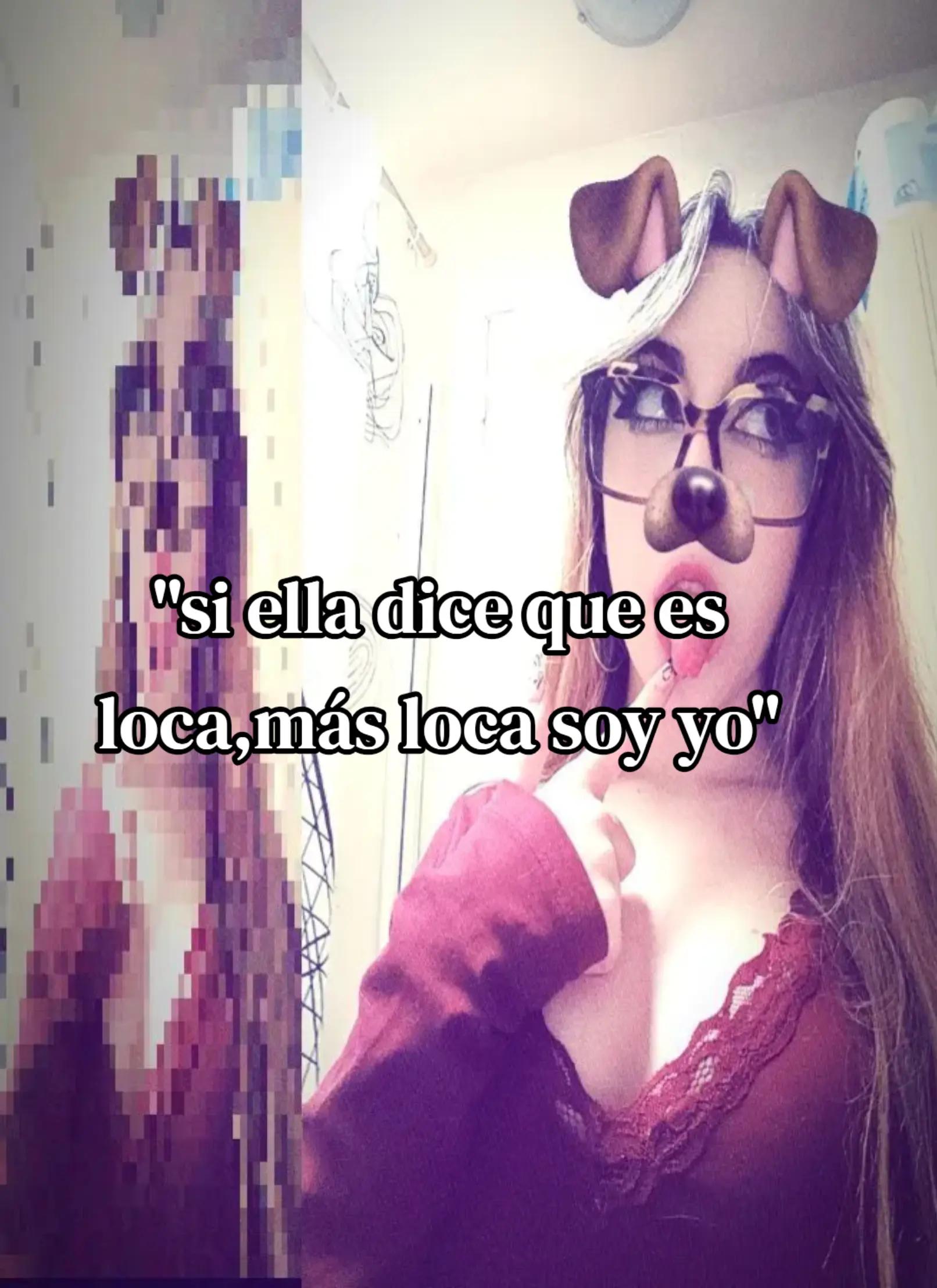 @𝓜𝓪𝓻𝓼˚˖𓍢ִ໋🦢˚