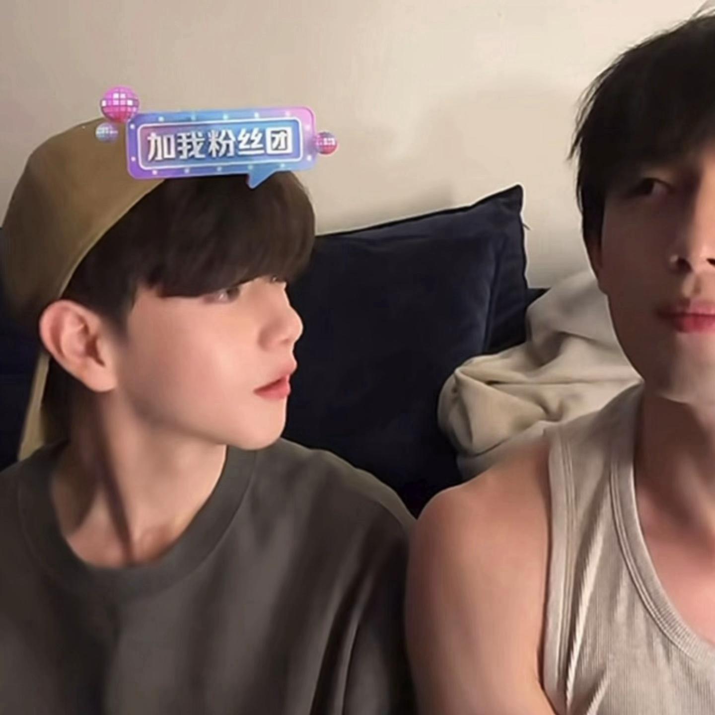 @JJK