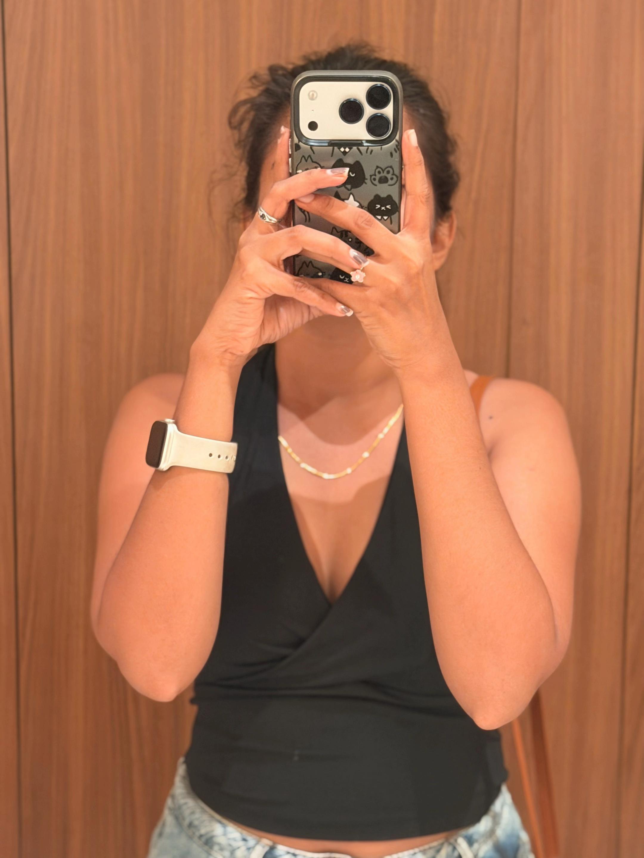 @charu___wijewardhana