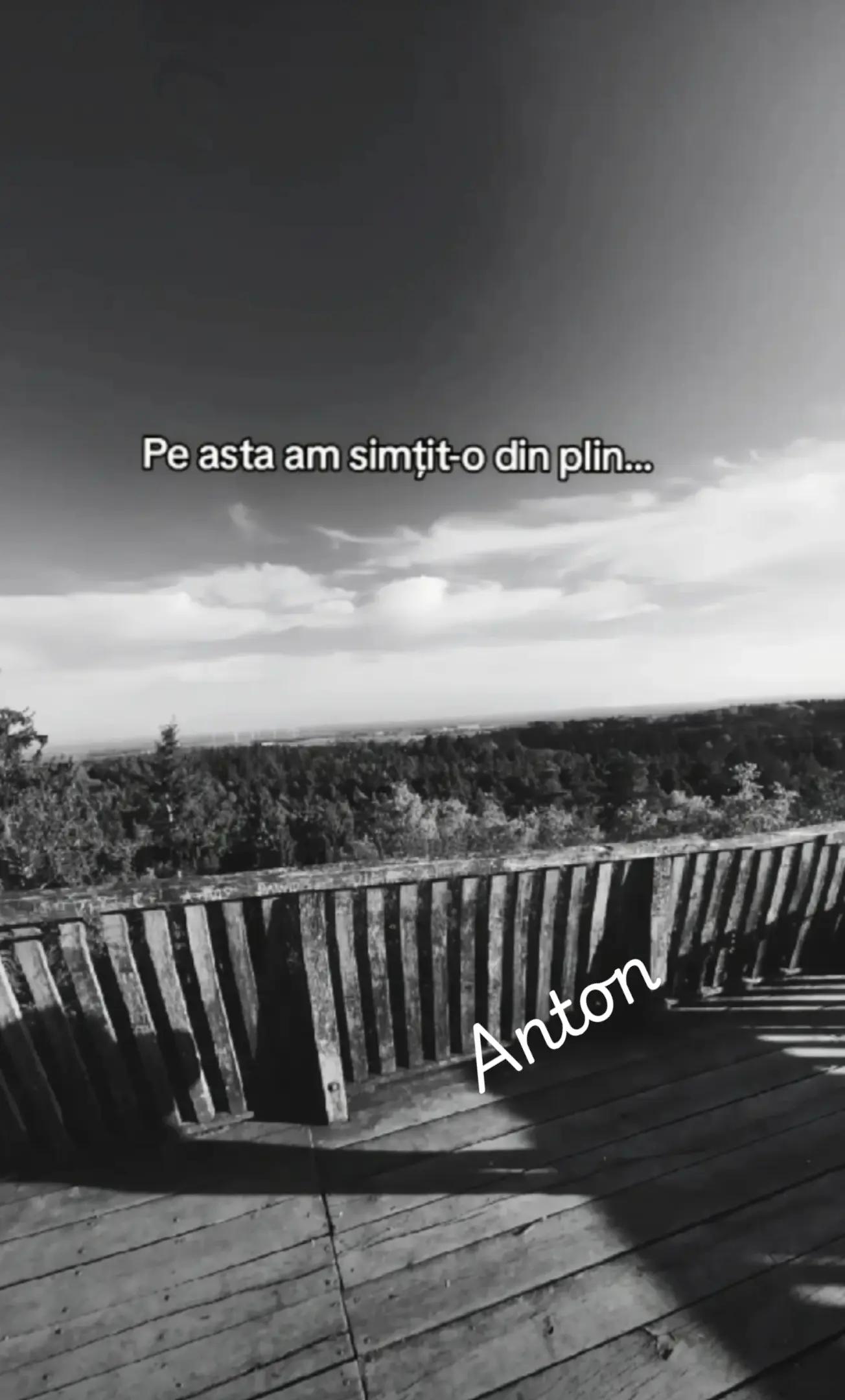 @Yuli๐