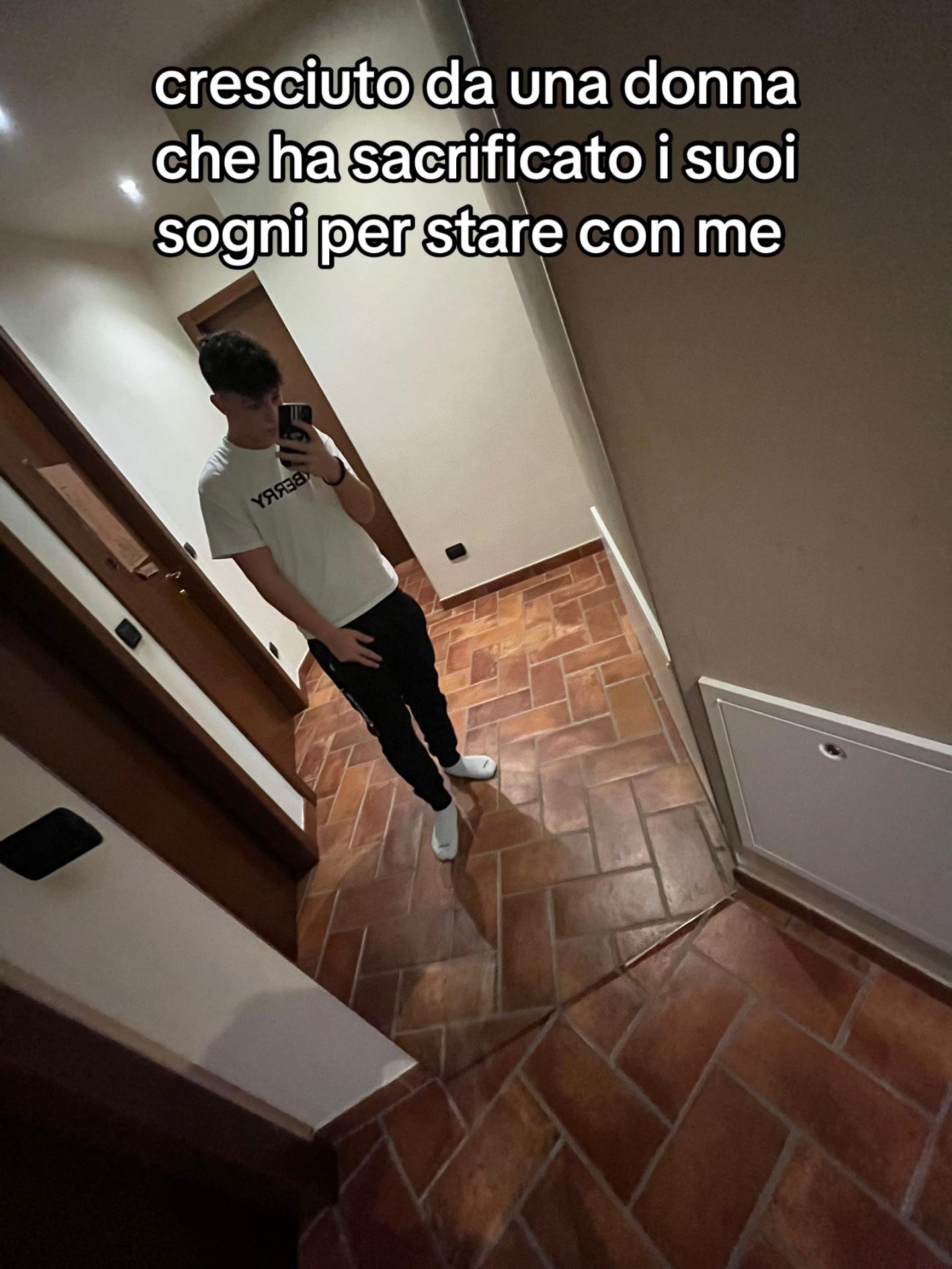 @MATTI⭐️⭐️