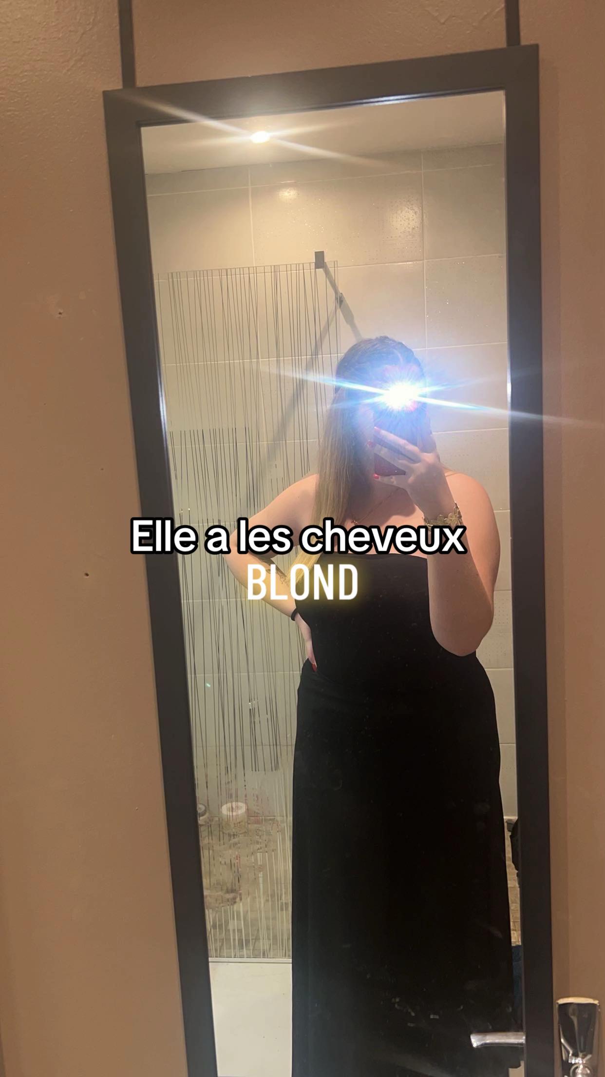 @Clara 🫦