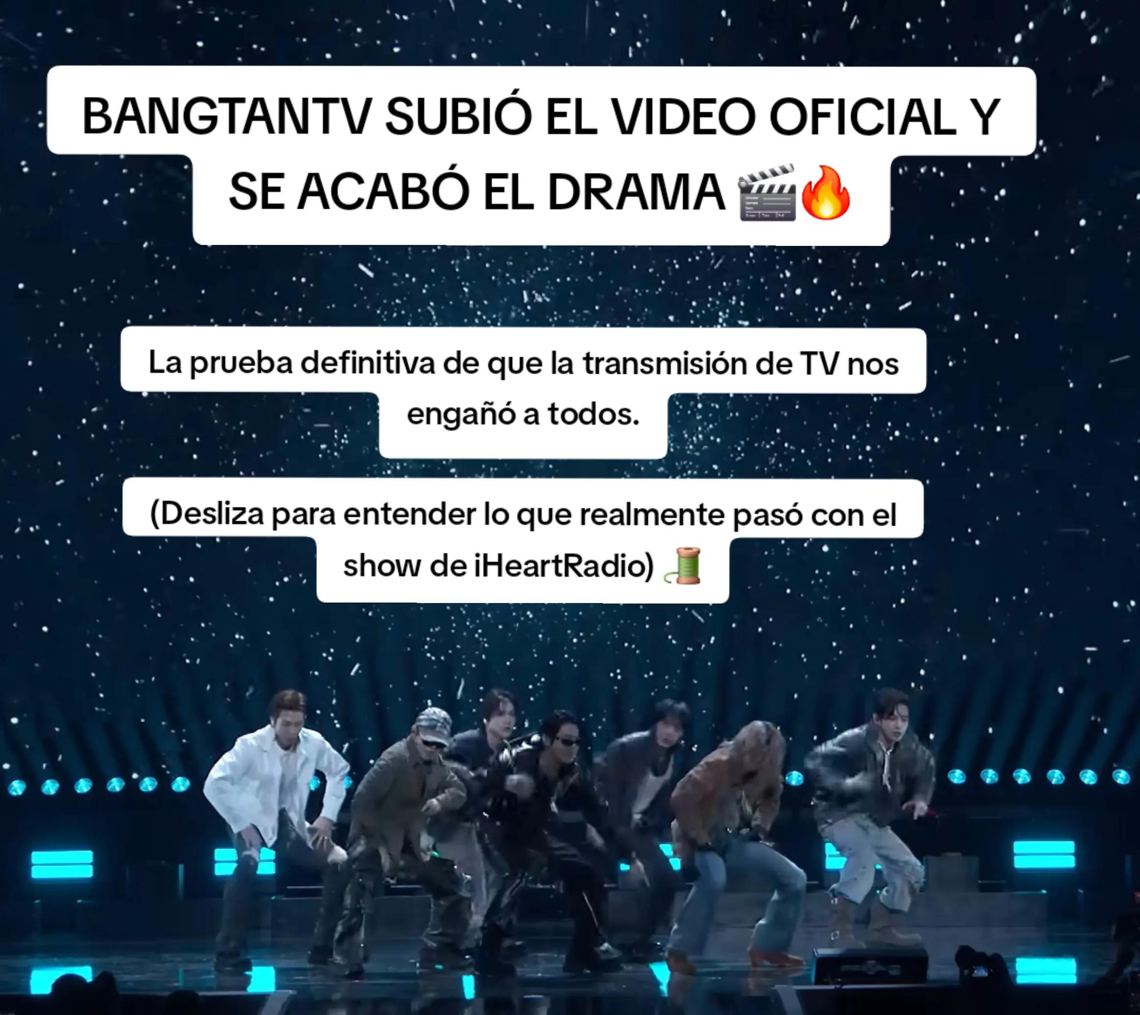 @엘리베스 o Elibeth 🤭