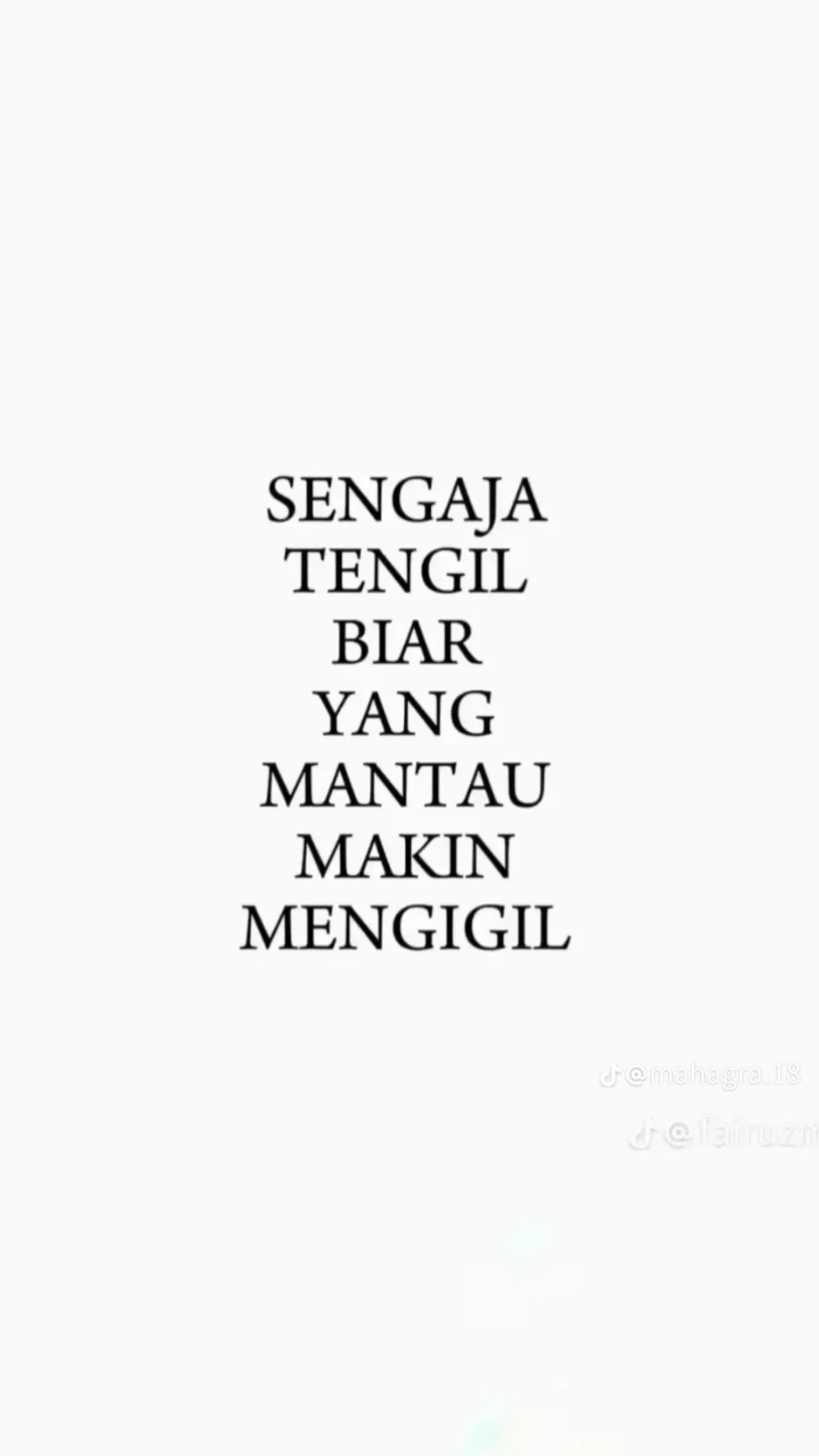 @ika