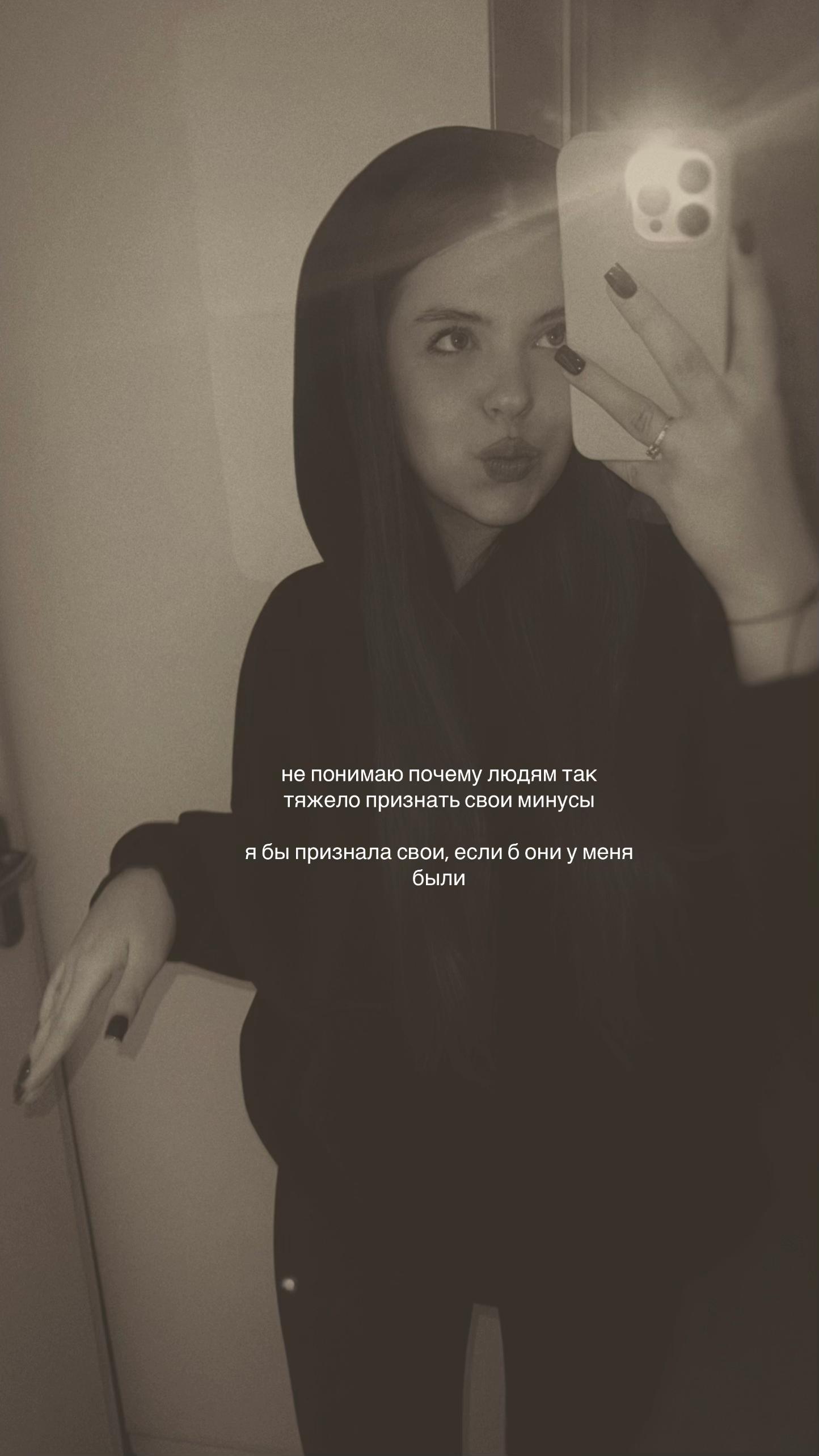 @nevsskaya.a