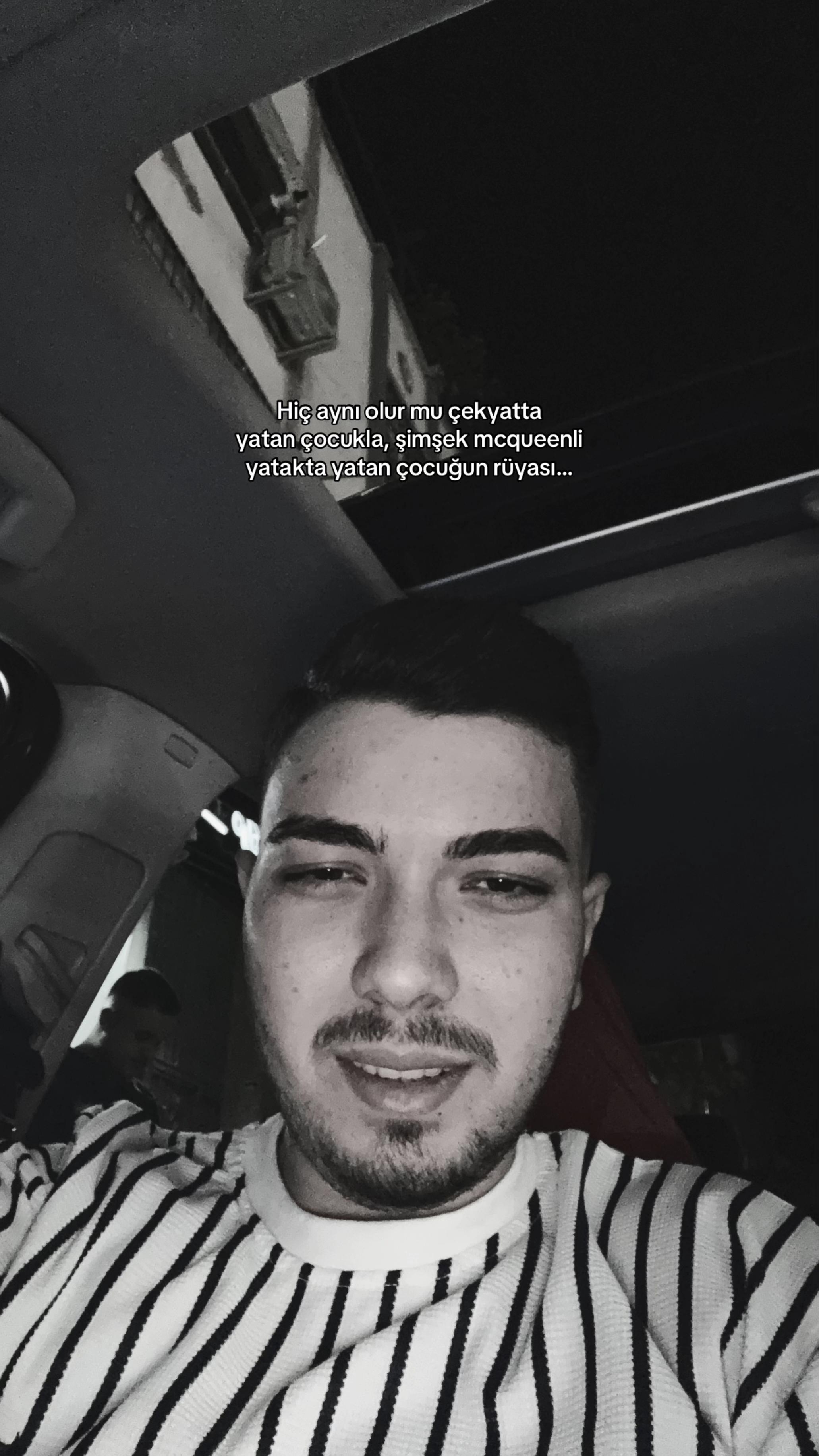 @omercakkalli