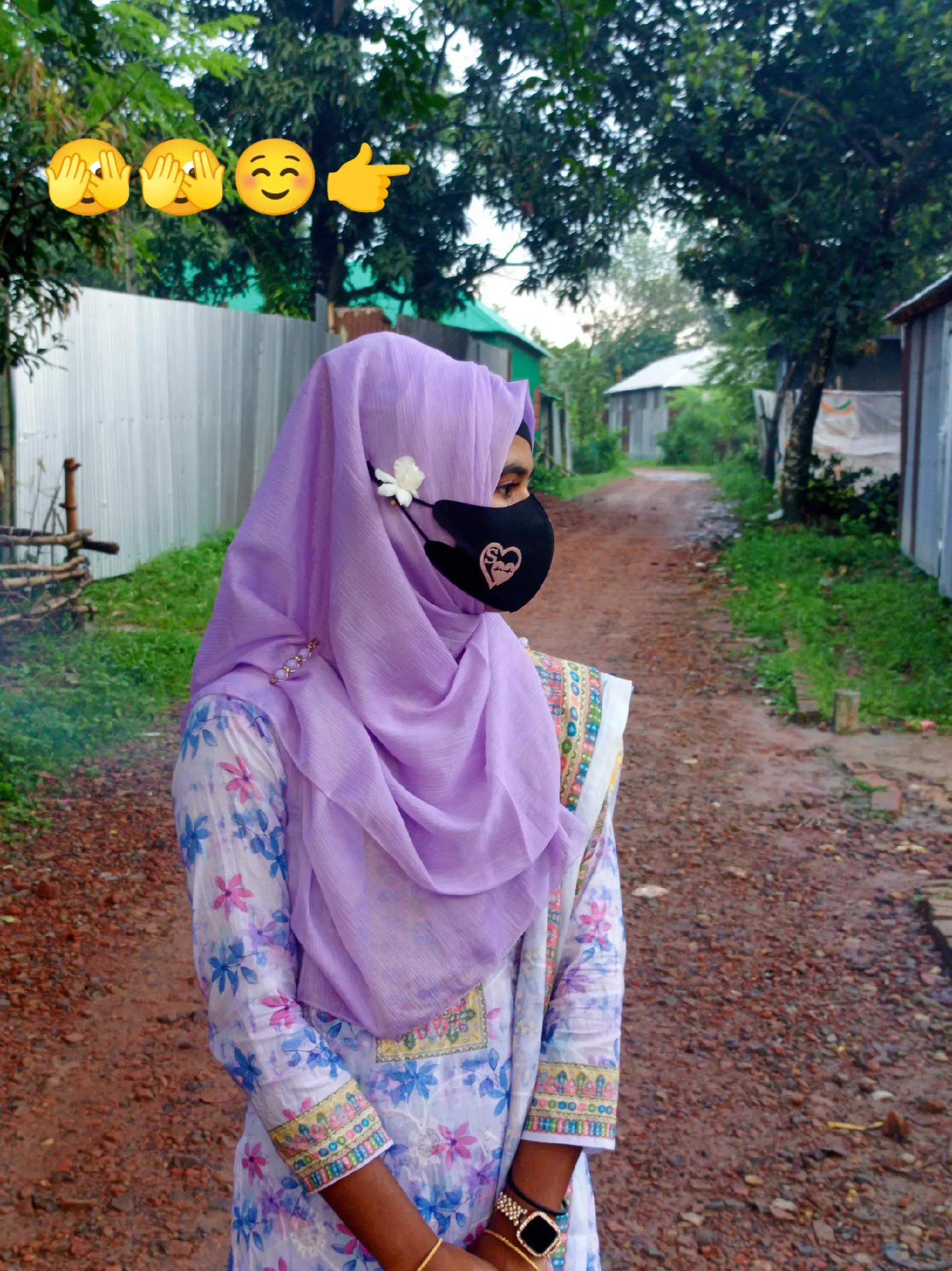 @✿উর্মি✿⚰️