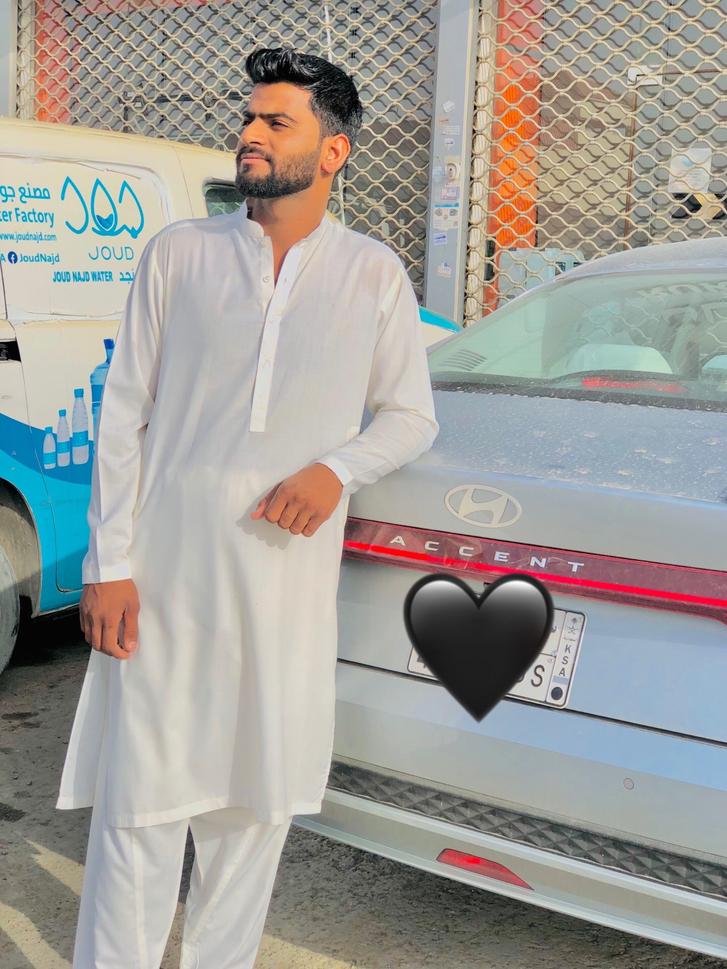 @Shadab Bhatti❤️🇸🇦❤️🇪🇺