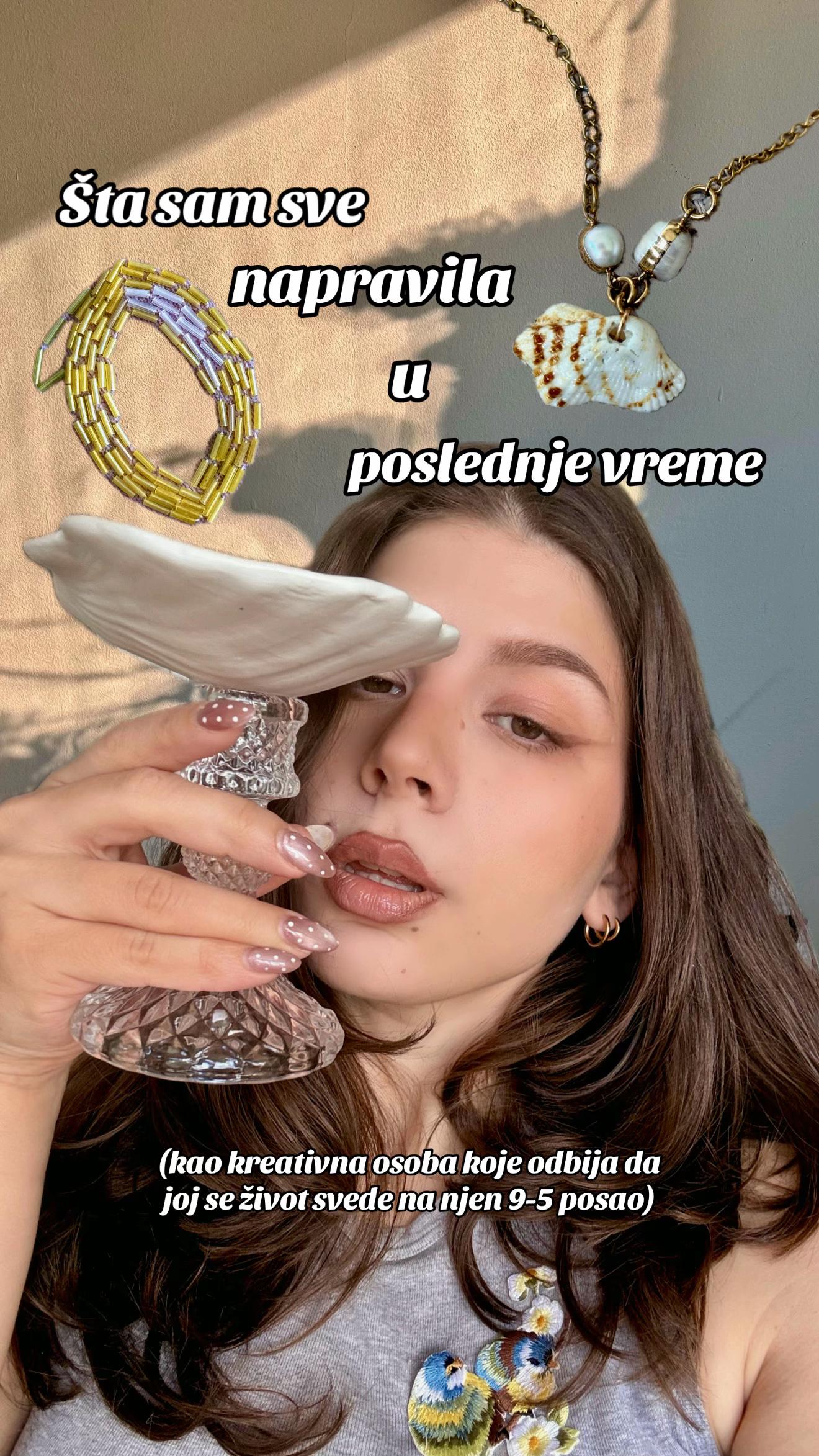 @Dunja 🫧🌸