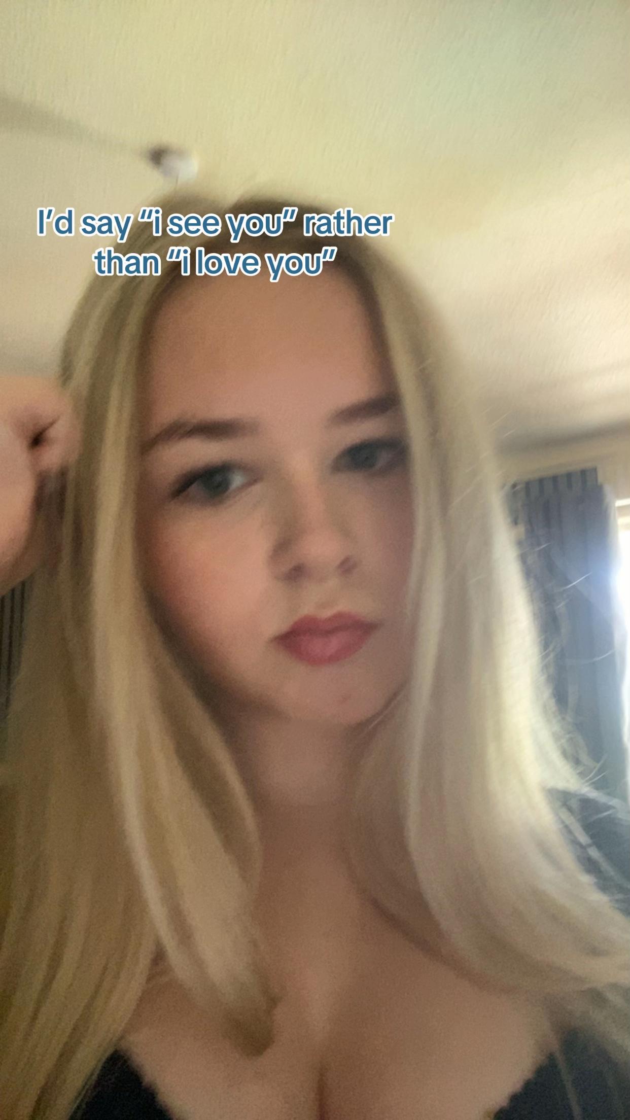 @๐๐๐๐๐๐๐๐ ๐ง