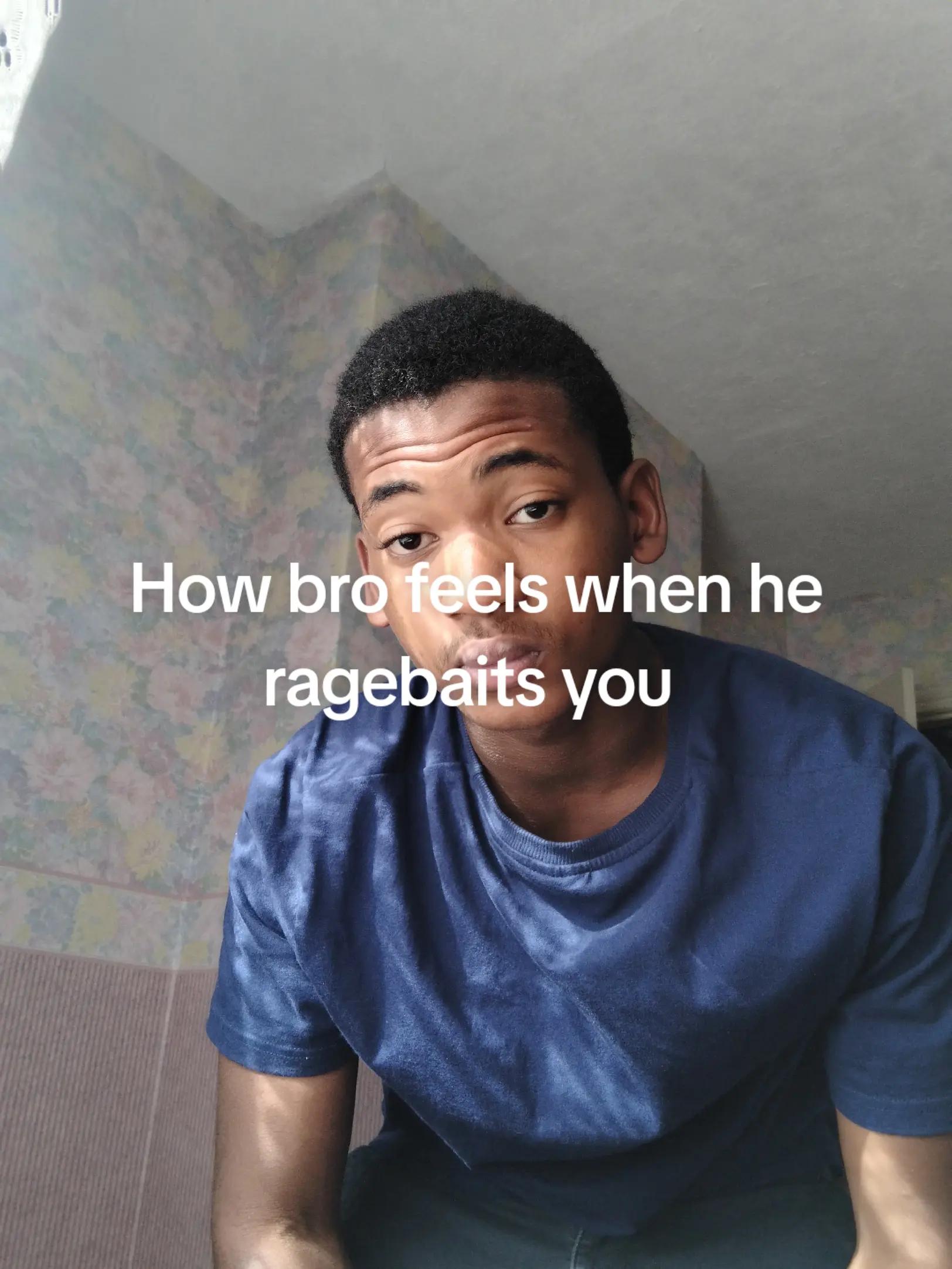 @KEN