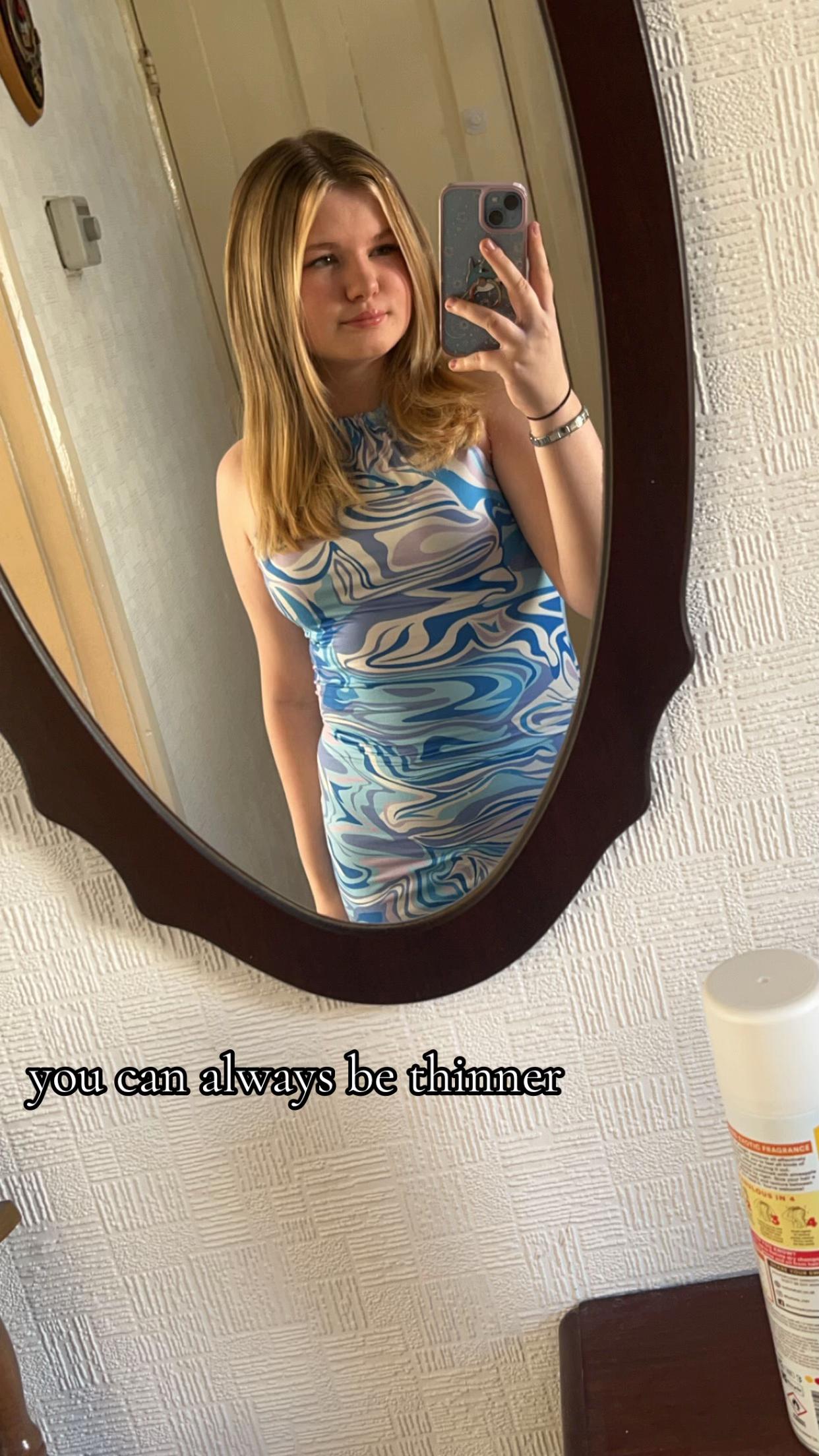 @𝐹𝓇𝑒𝓎ꨄ︎