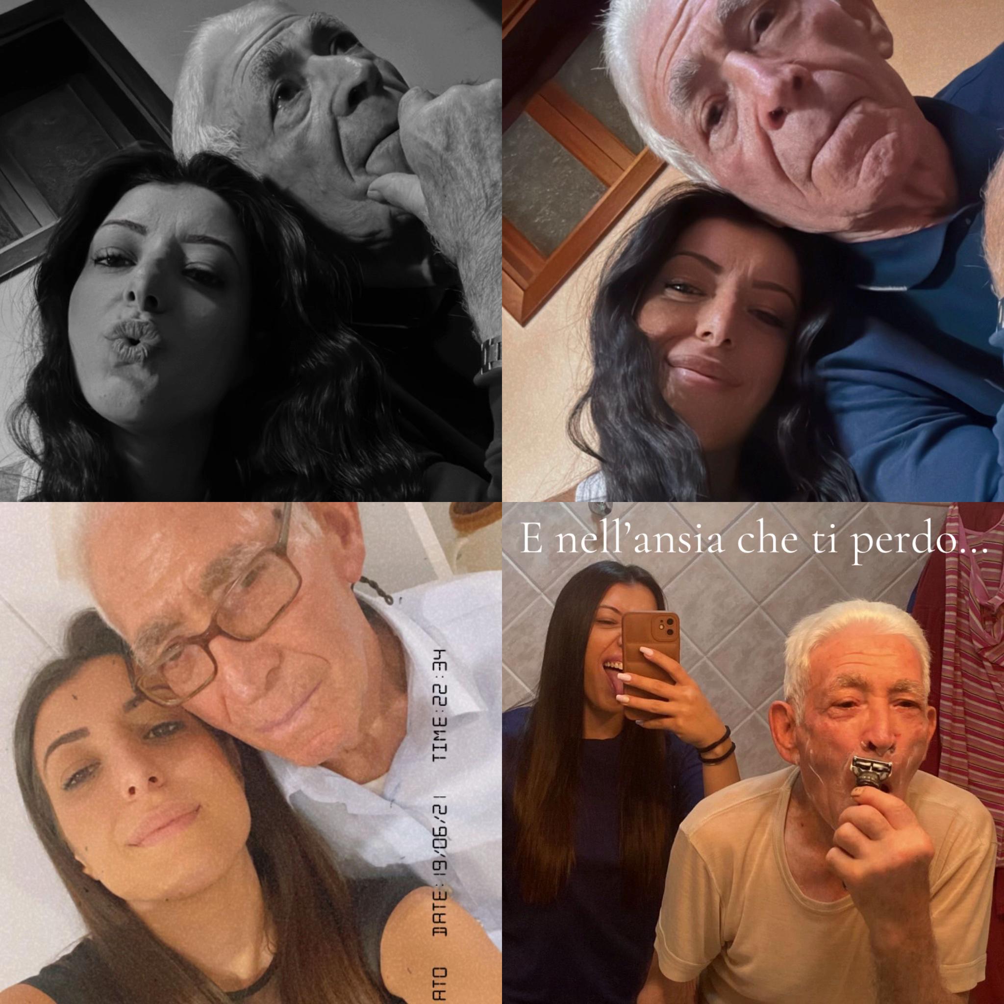 @Martina Gangemi
