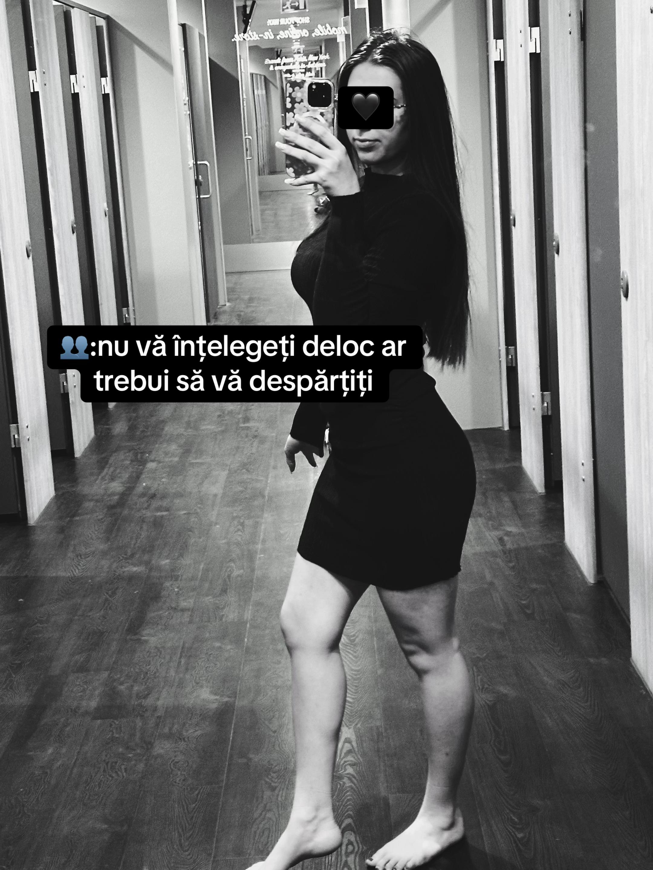 @gabriela_dar1
