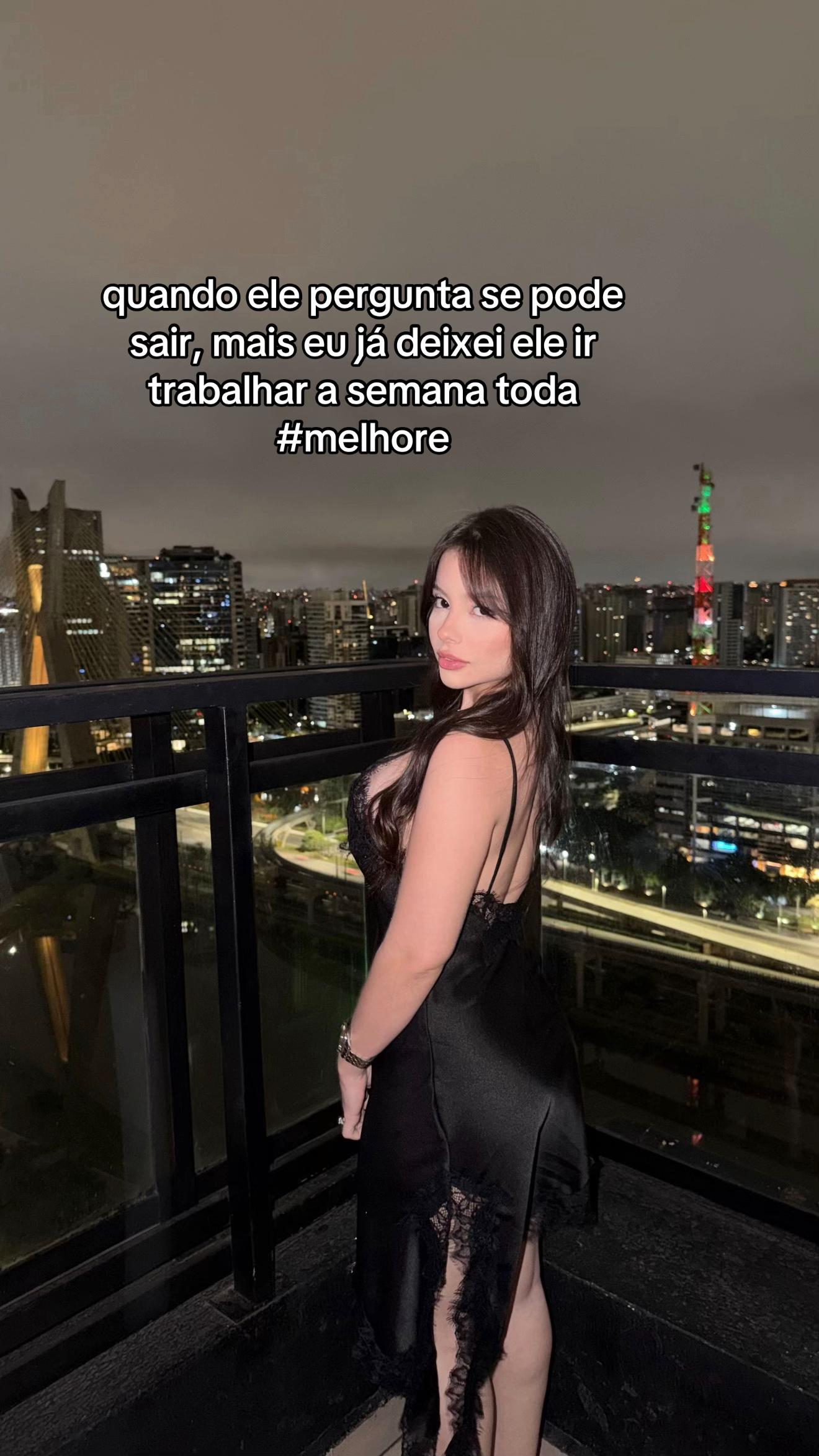 @Thais Sampaio