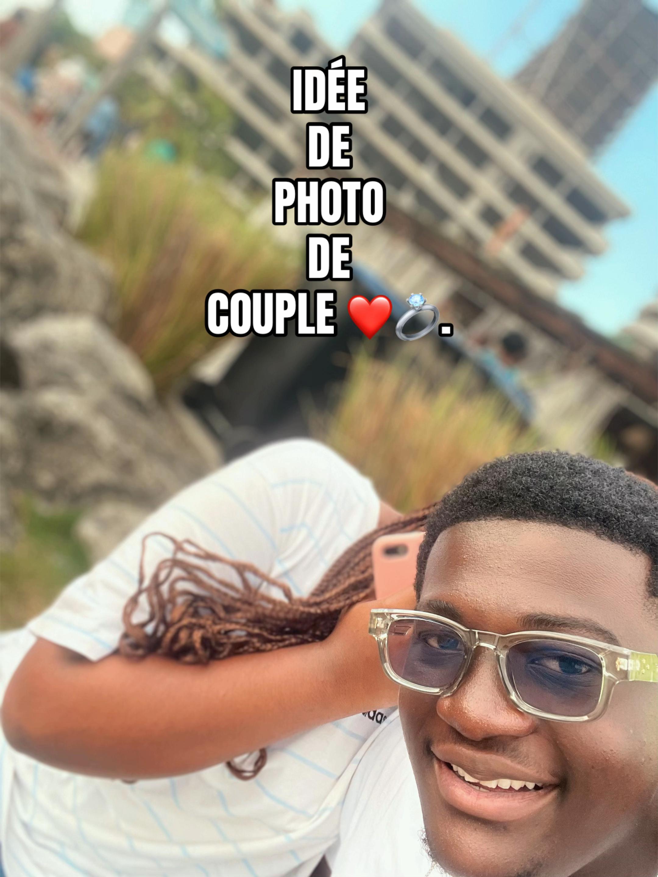 @R&auml;nd&yuml;_l&euml;ch&ouml;c&oslash;l&auml;t_d&uuml;rō&yuml;&auml;ūmē👑🍫