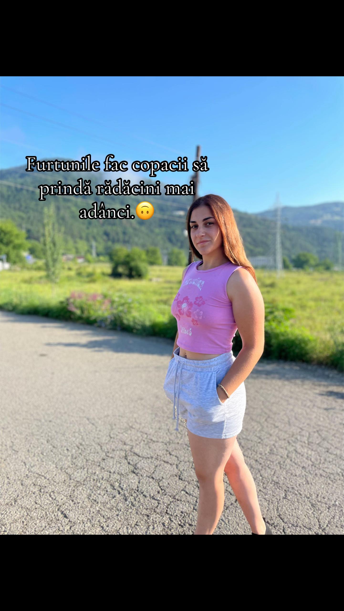 @Enea Raluca