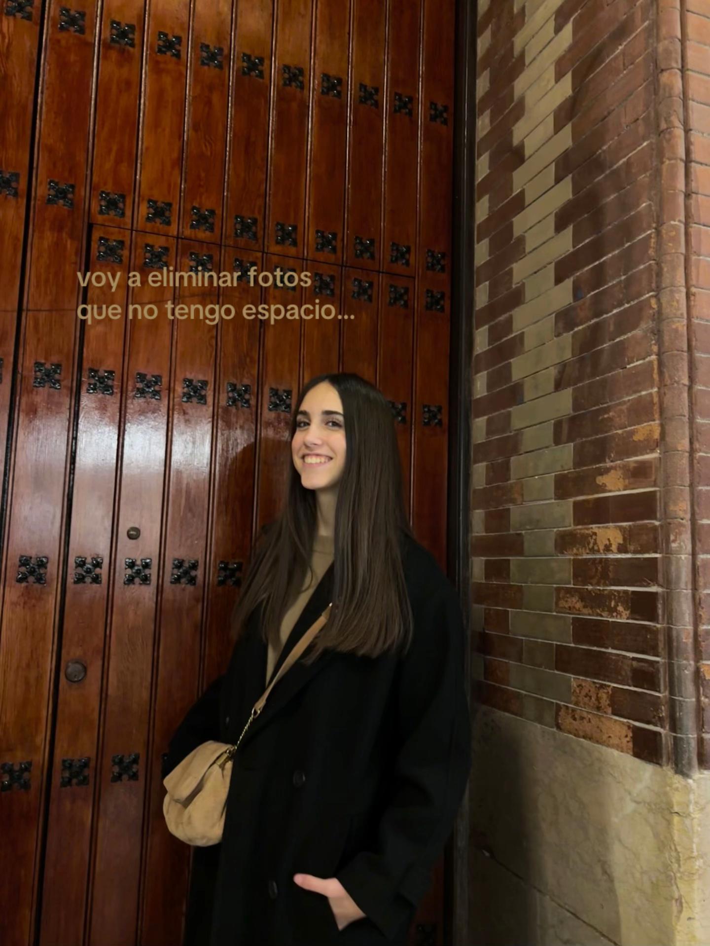 @lucía.