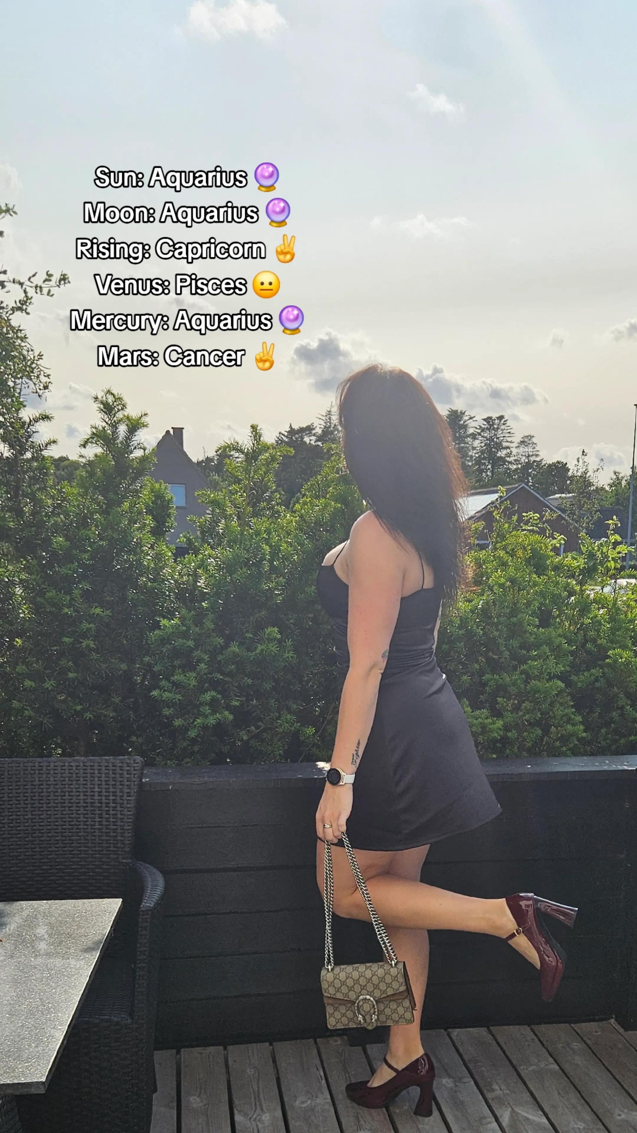 @Julia Solomun