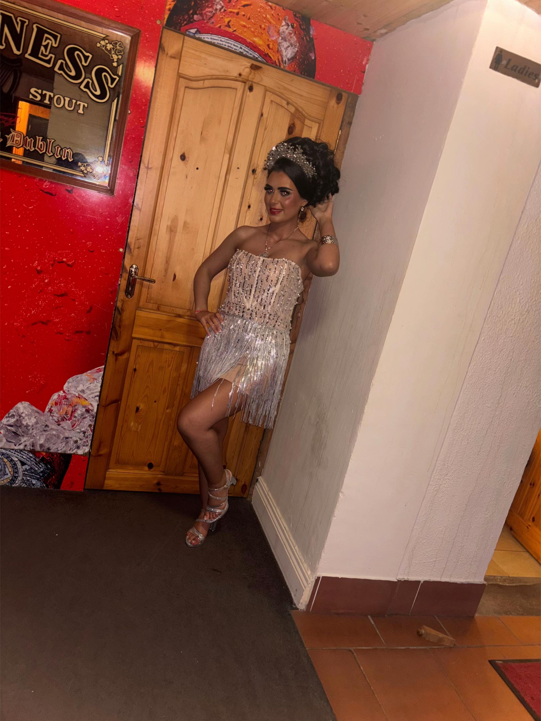 @𝓐👸🏽