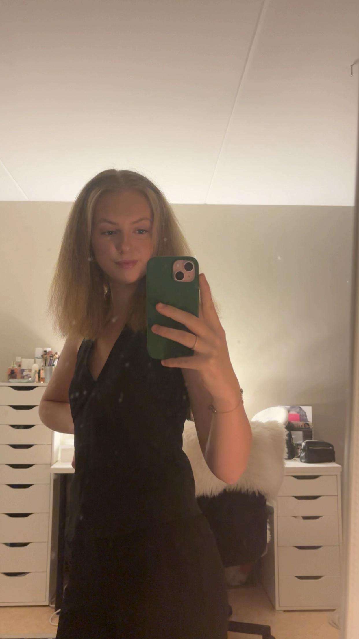 @Brunetten__03