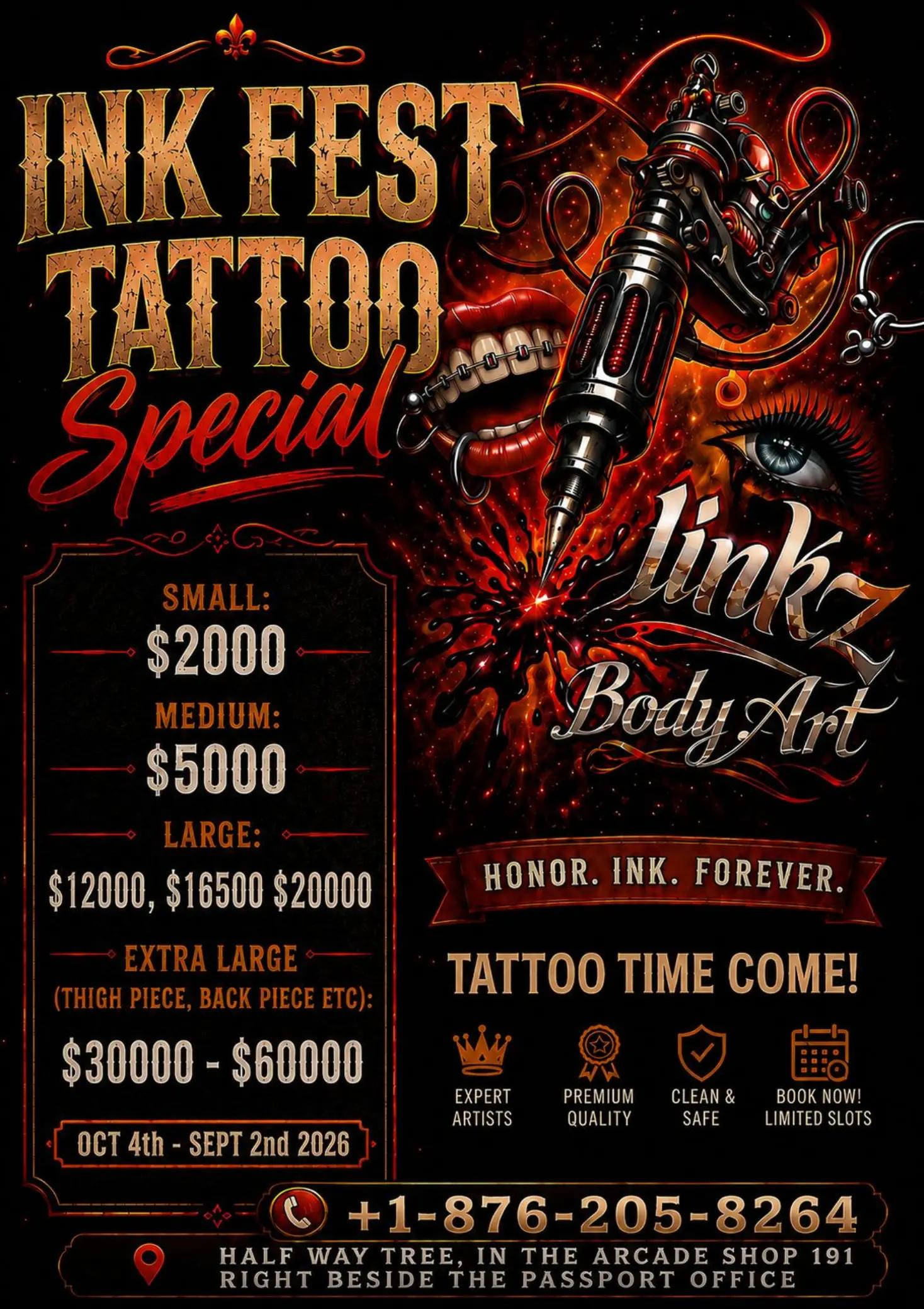 @iinkz_body_art
