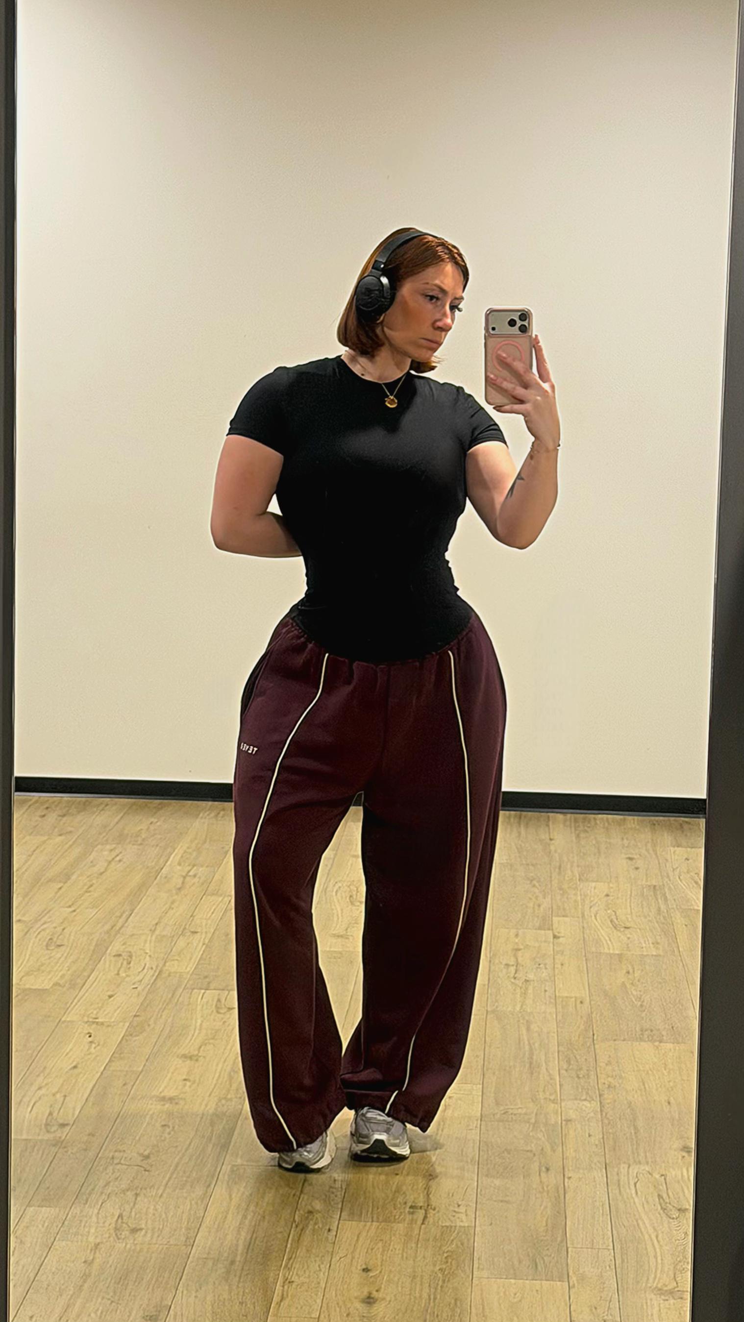 @In&egrave;s 🧚🏻&zwj;♀️🎧