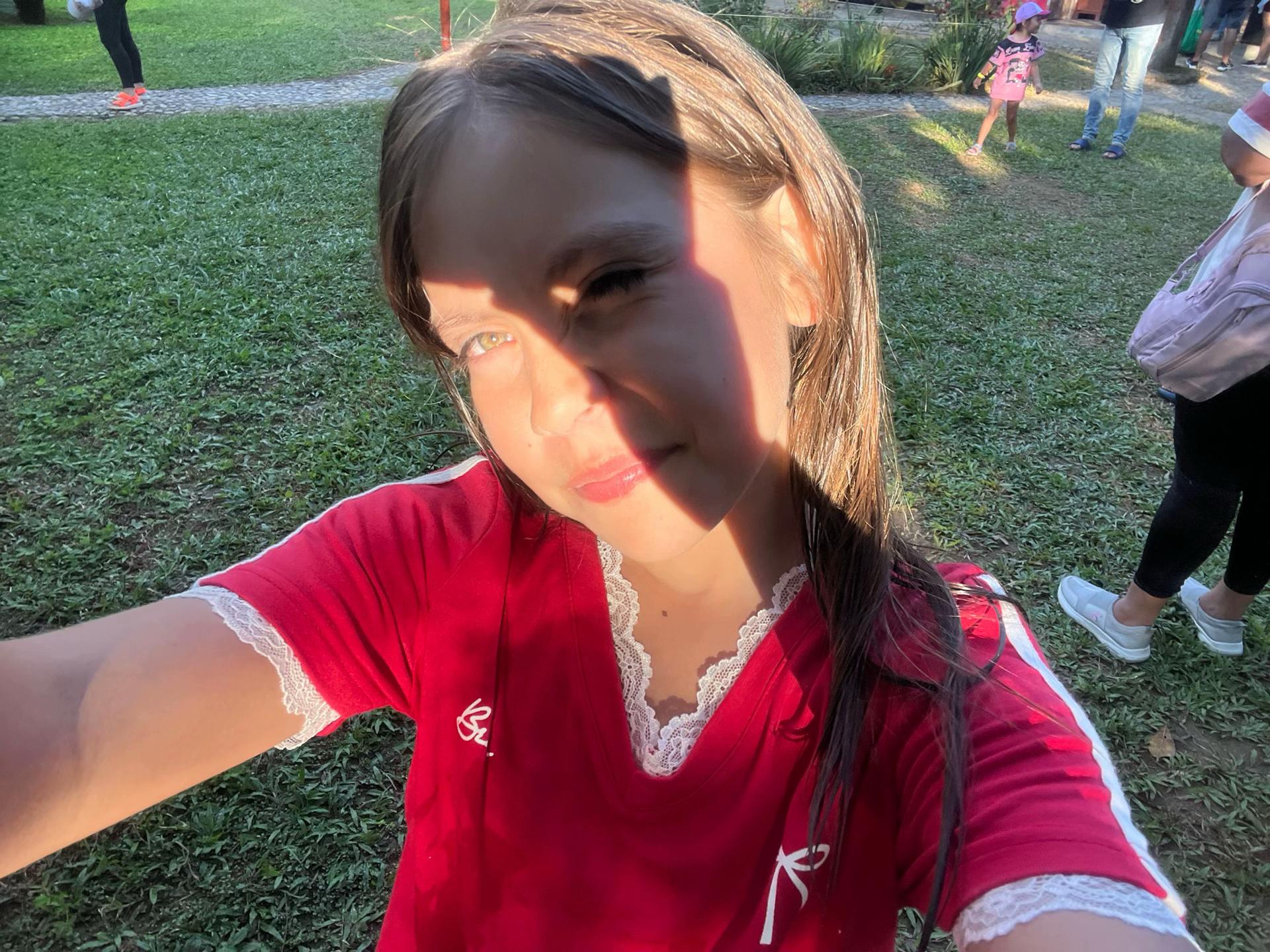 @Novaclaseb