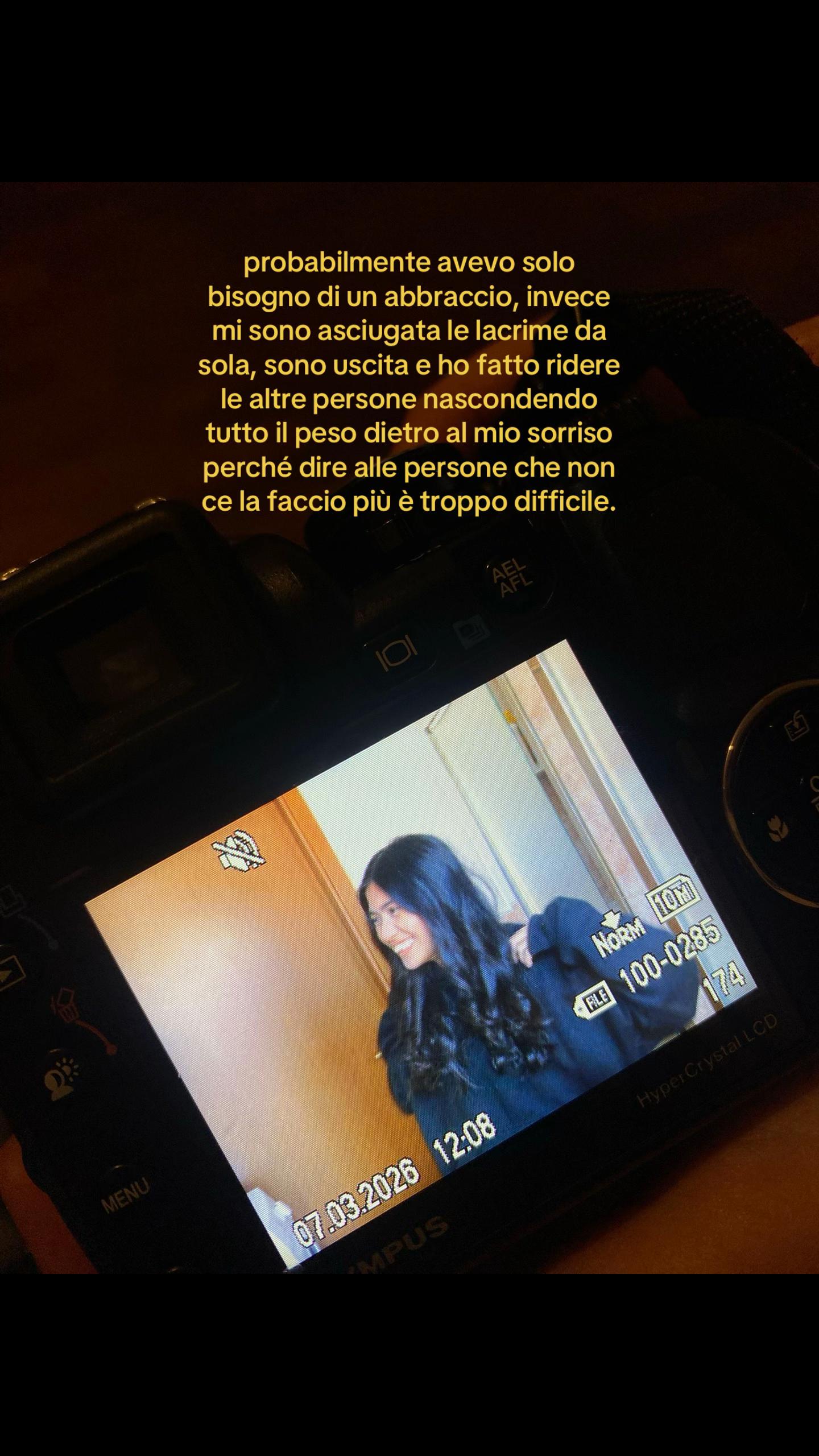 @sssss.tupida
