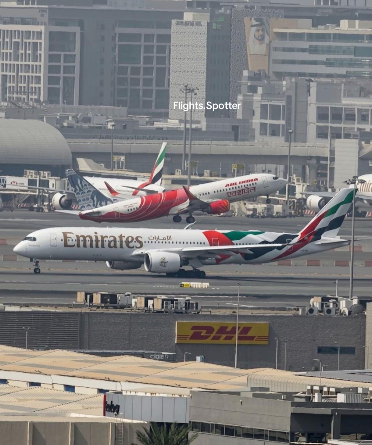 @Flights.spotter 🇦🇪