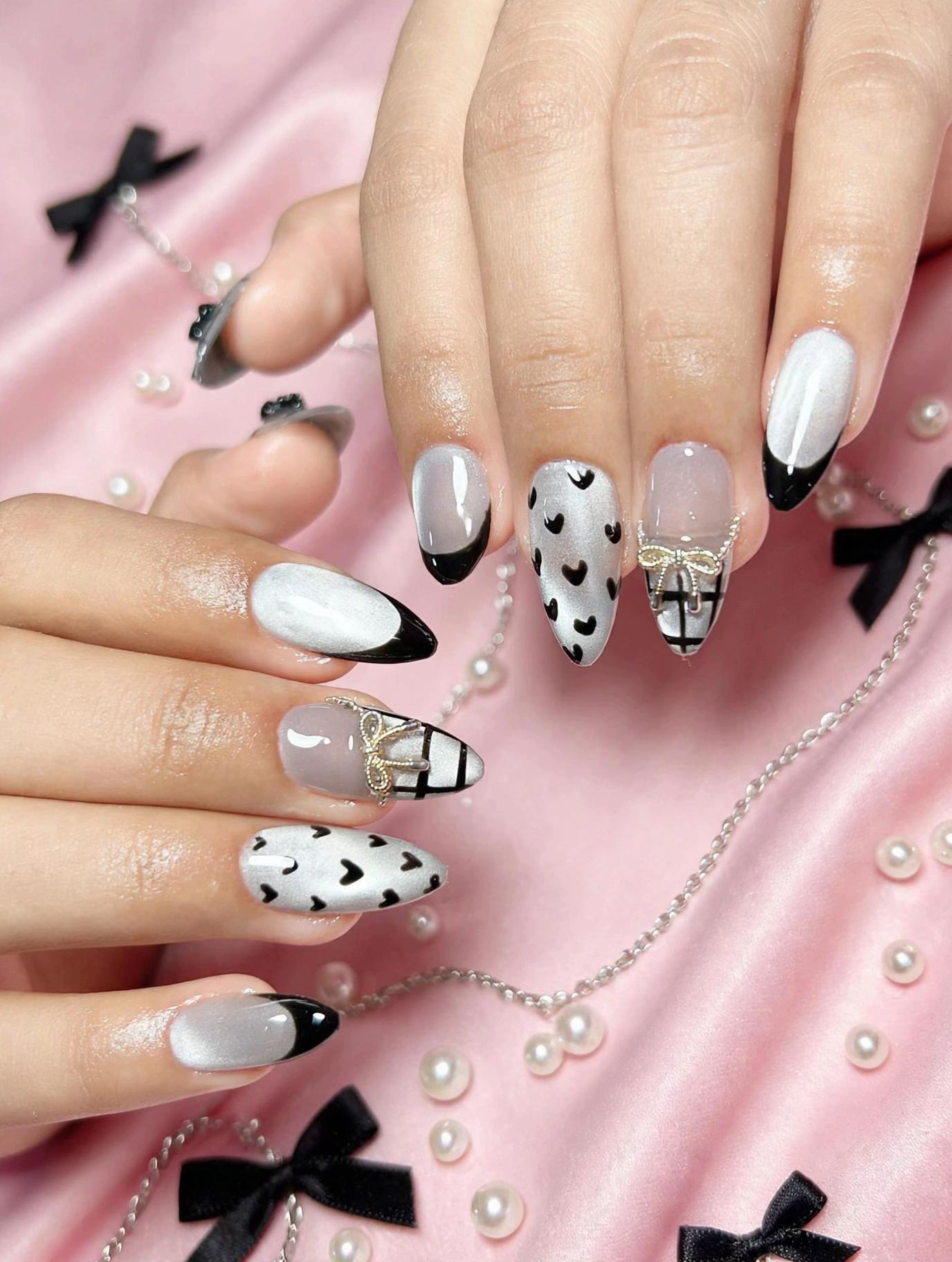@StudioAndinibeauty