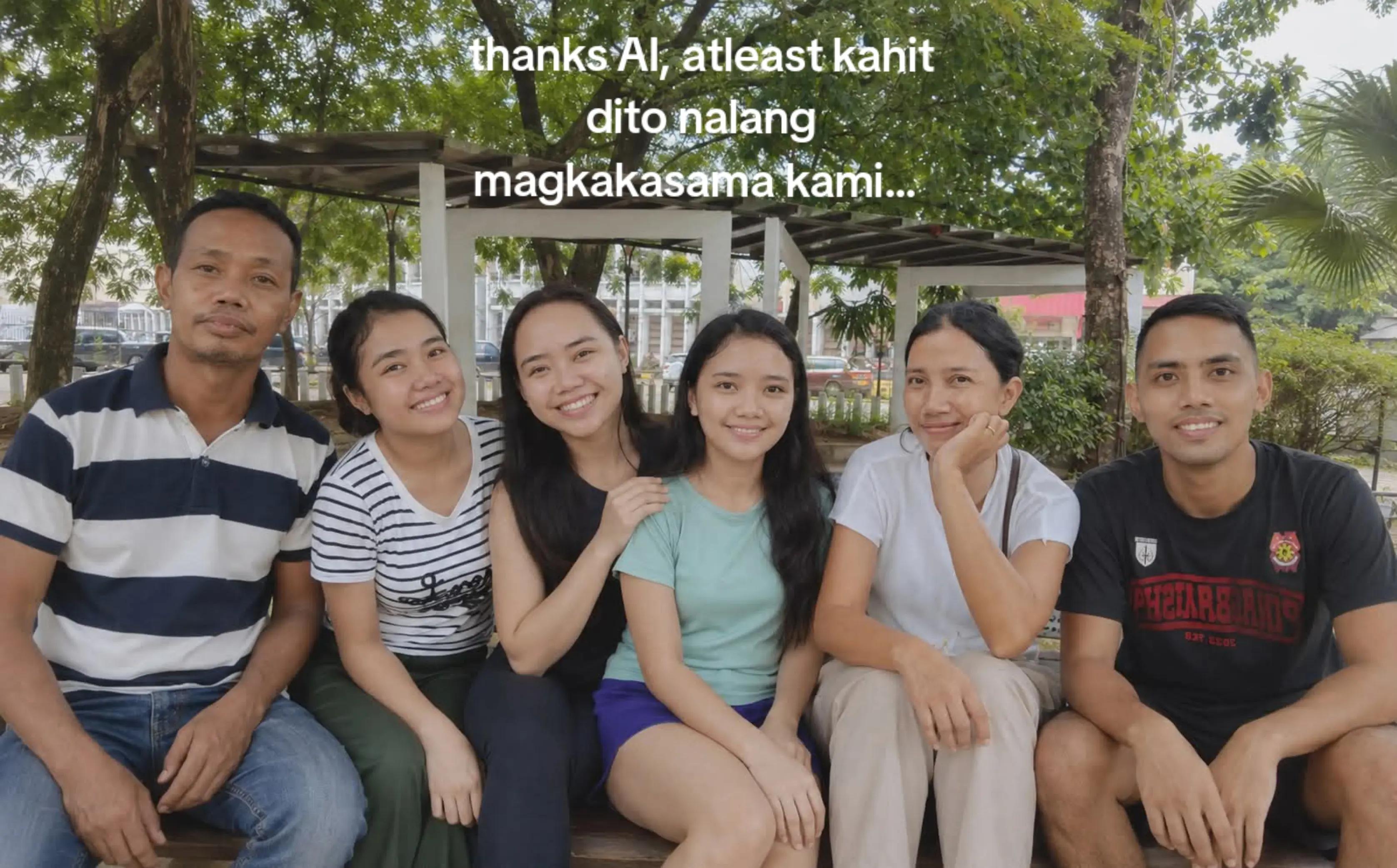 @KirA