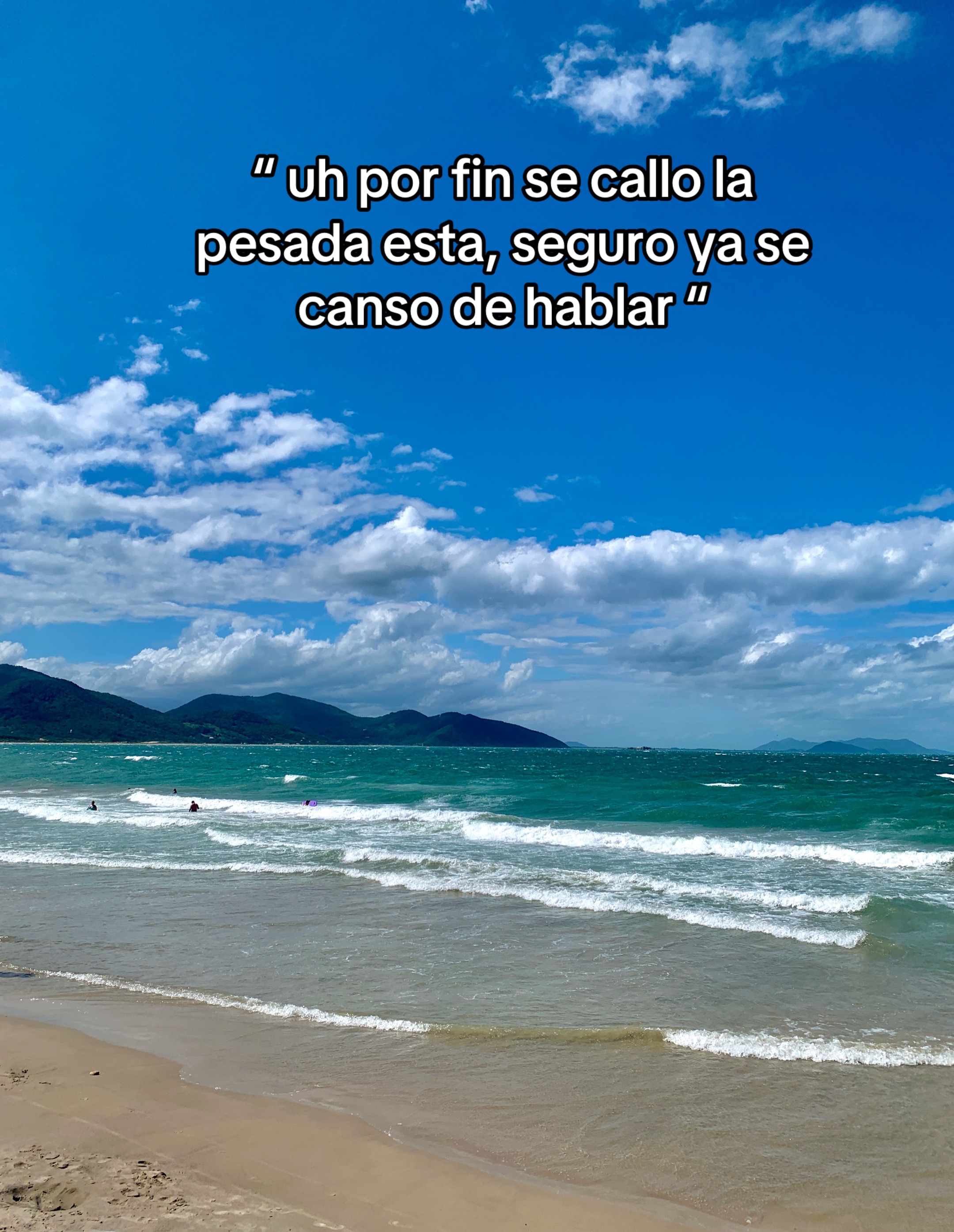 @Sof&iacute;a Pignani 💌