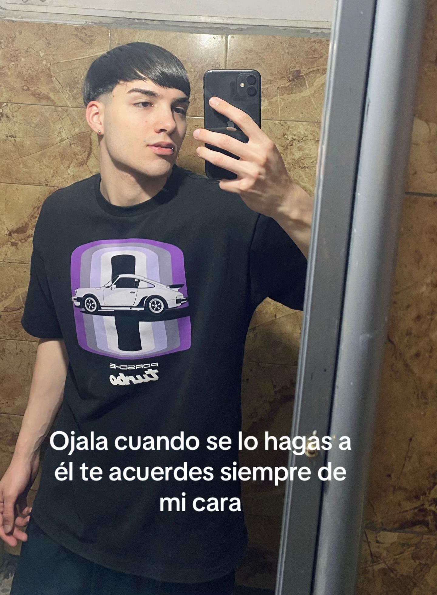 @Lucas