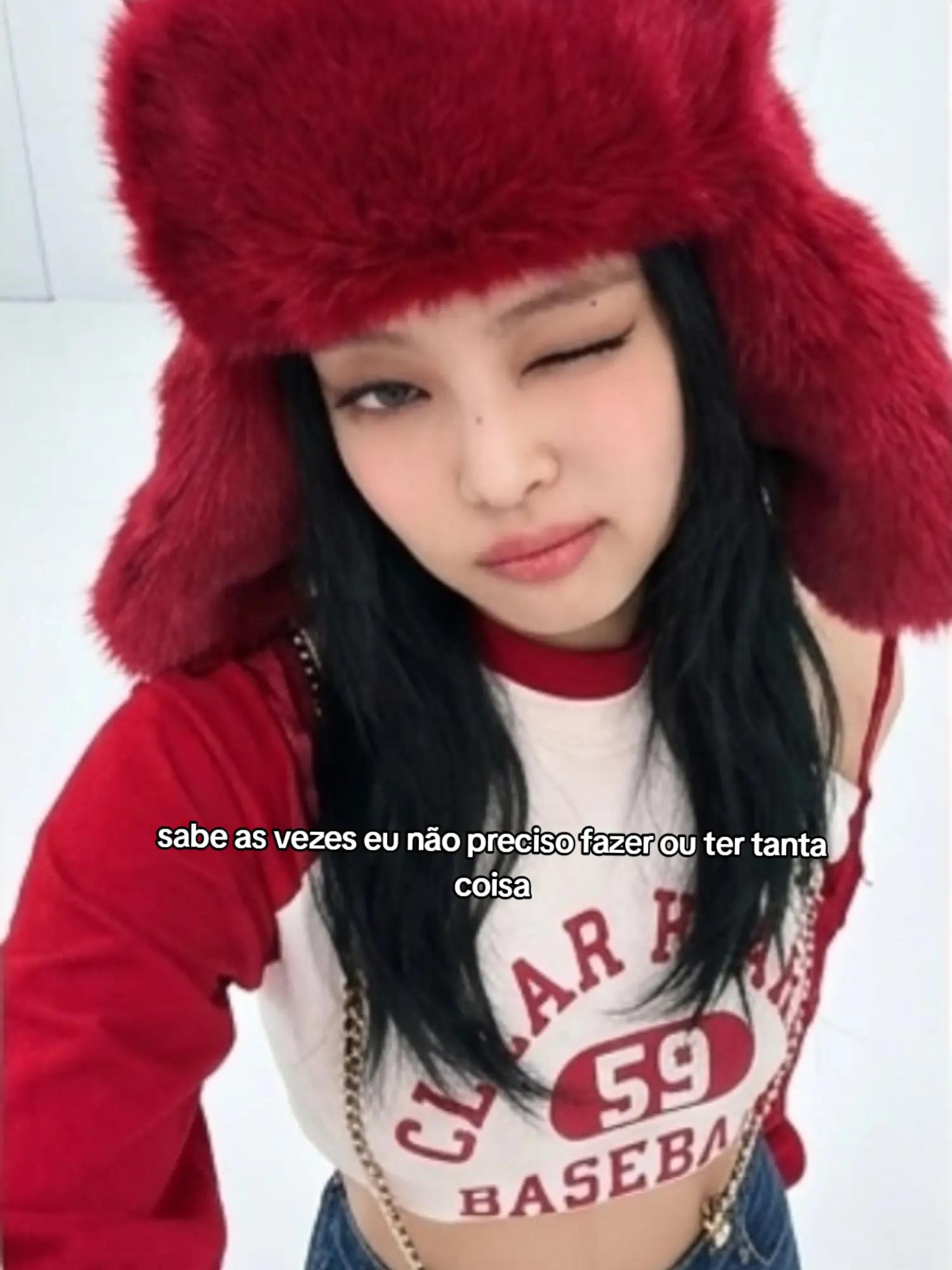 @𝖑𝖊𝖍💭💯
