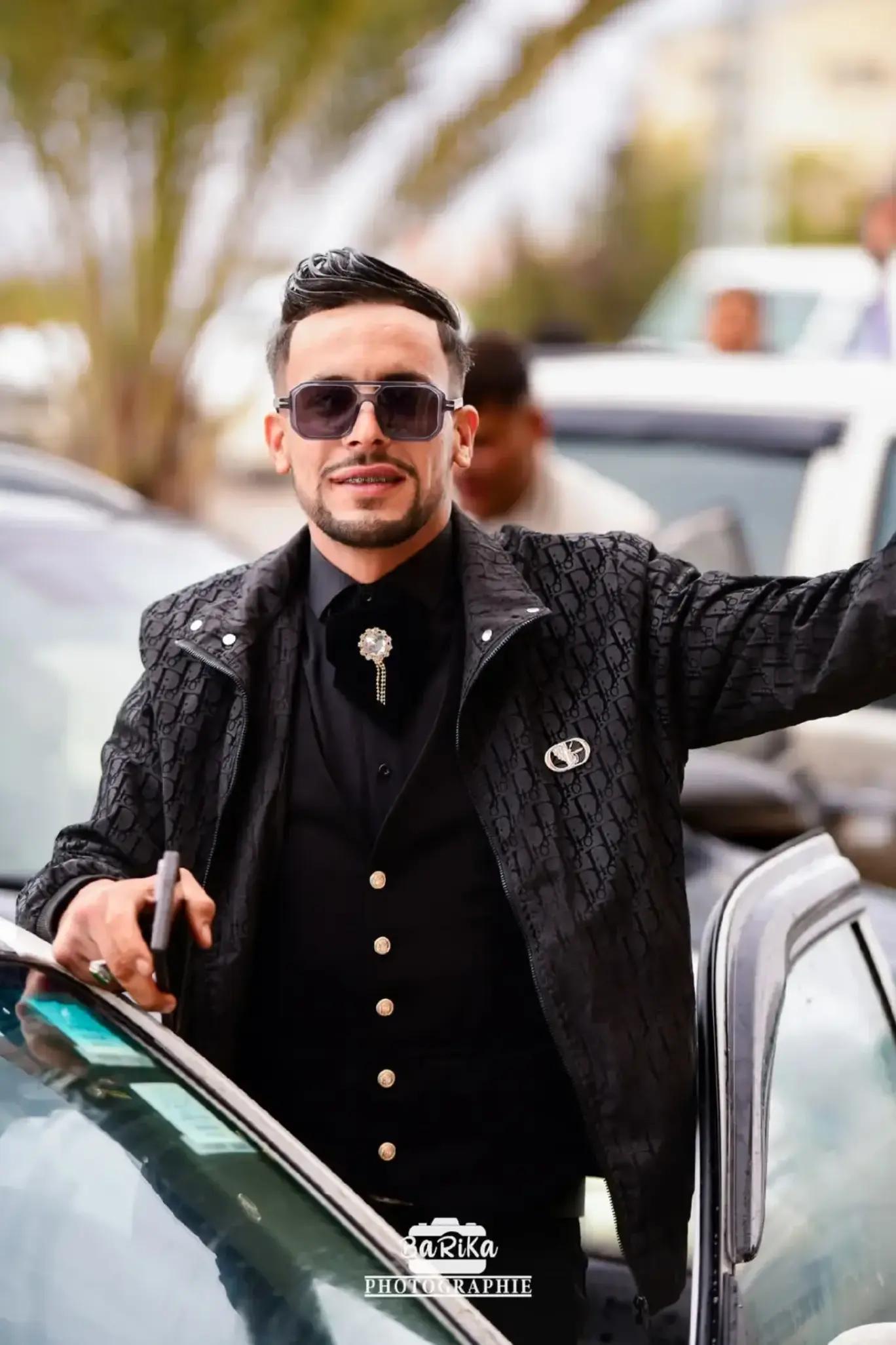 @🖤Walid hagji☠️