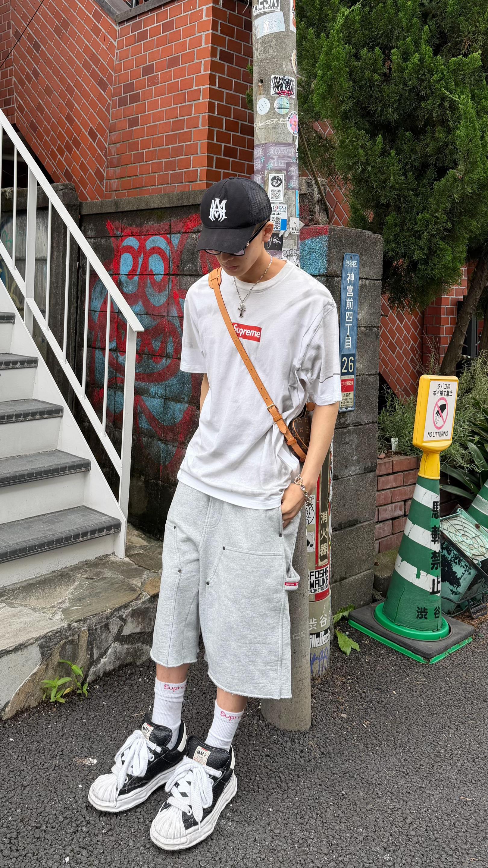 @工藤 澪央