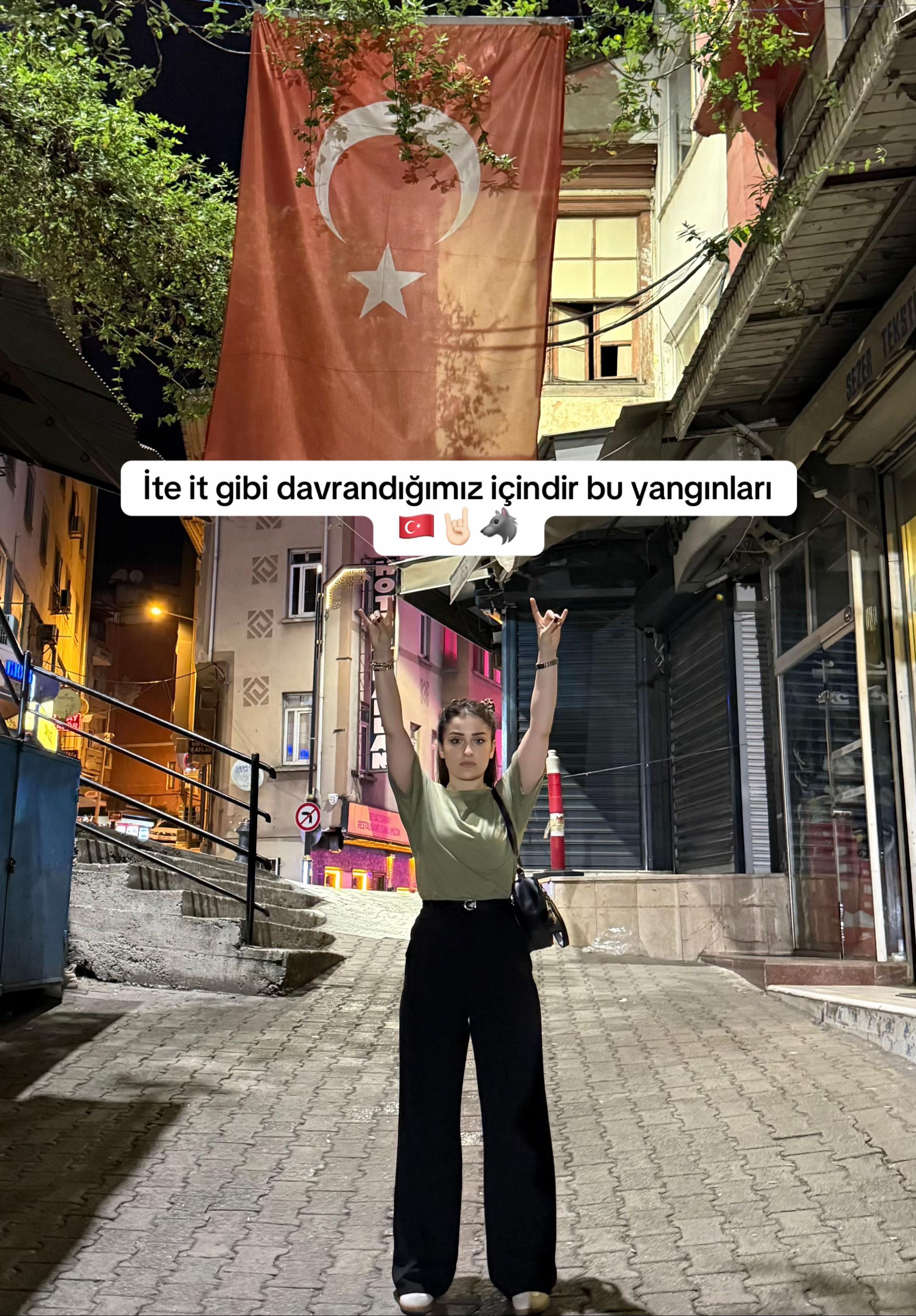 @meris🇹🇷