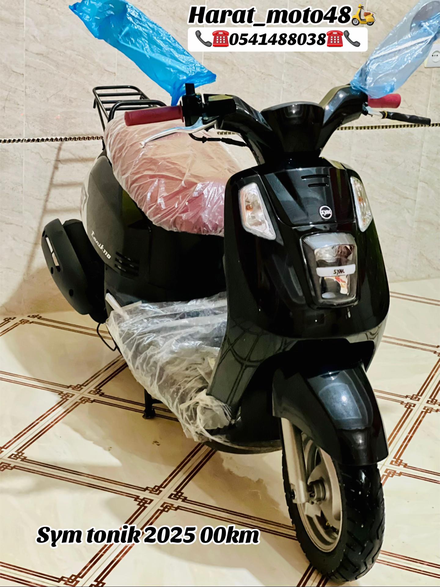 @harat_moto