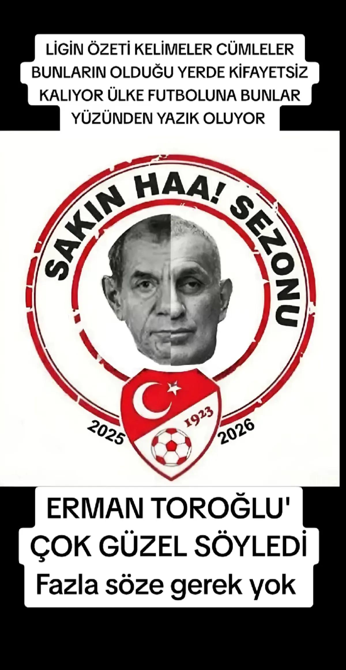 @KARTAL 🦅🦅🦅