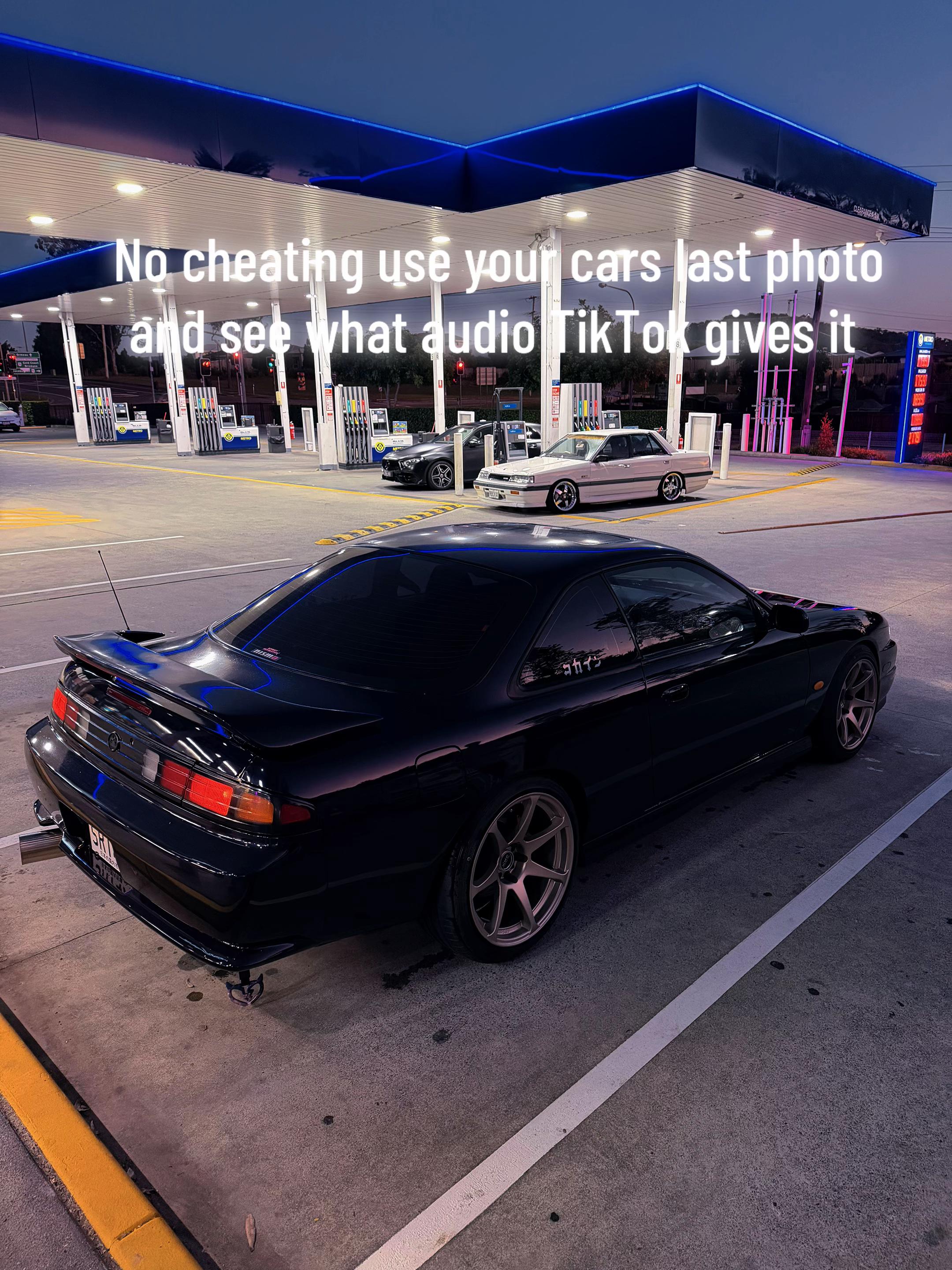 @M1DNIGHT_S14