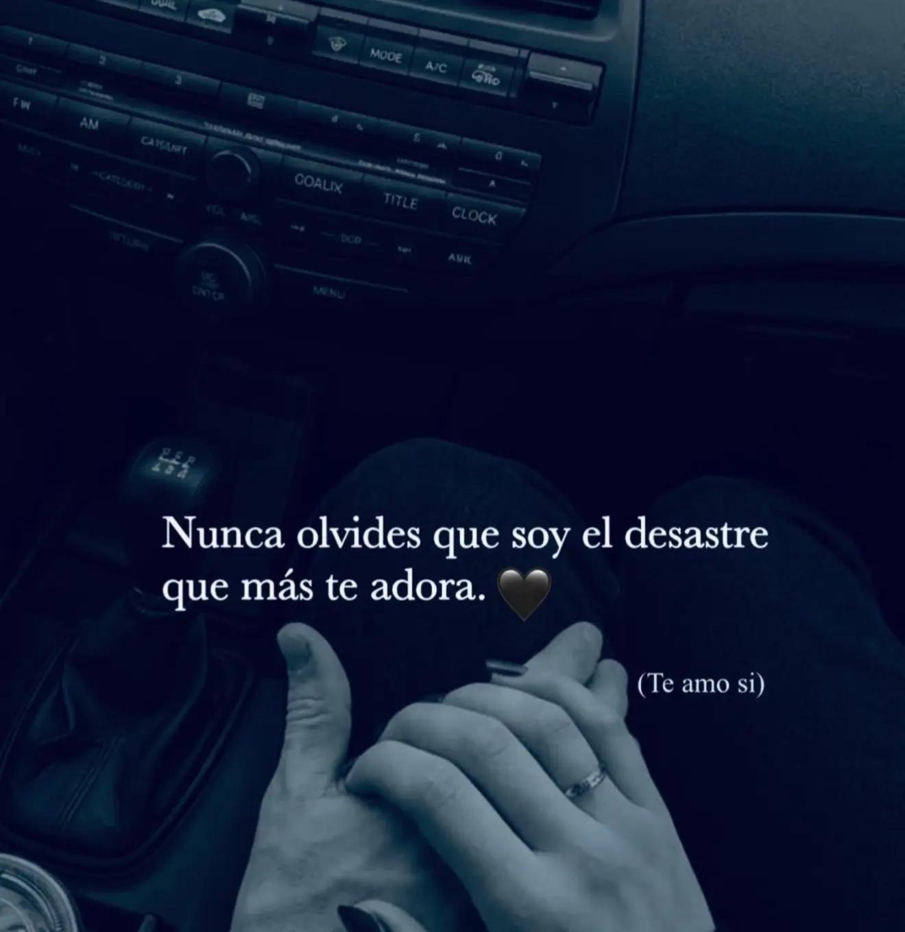 @Reyes