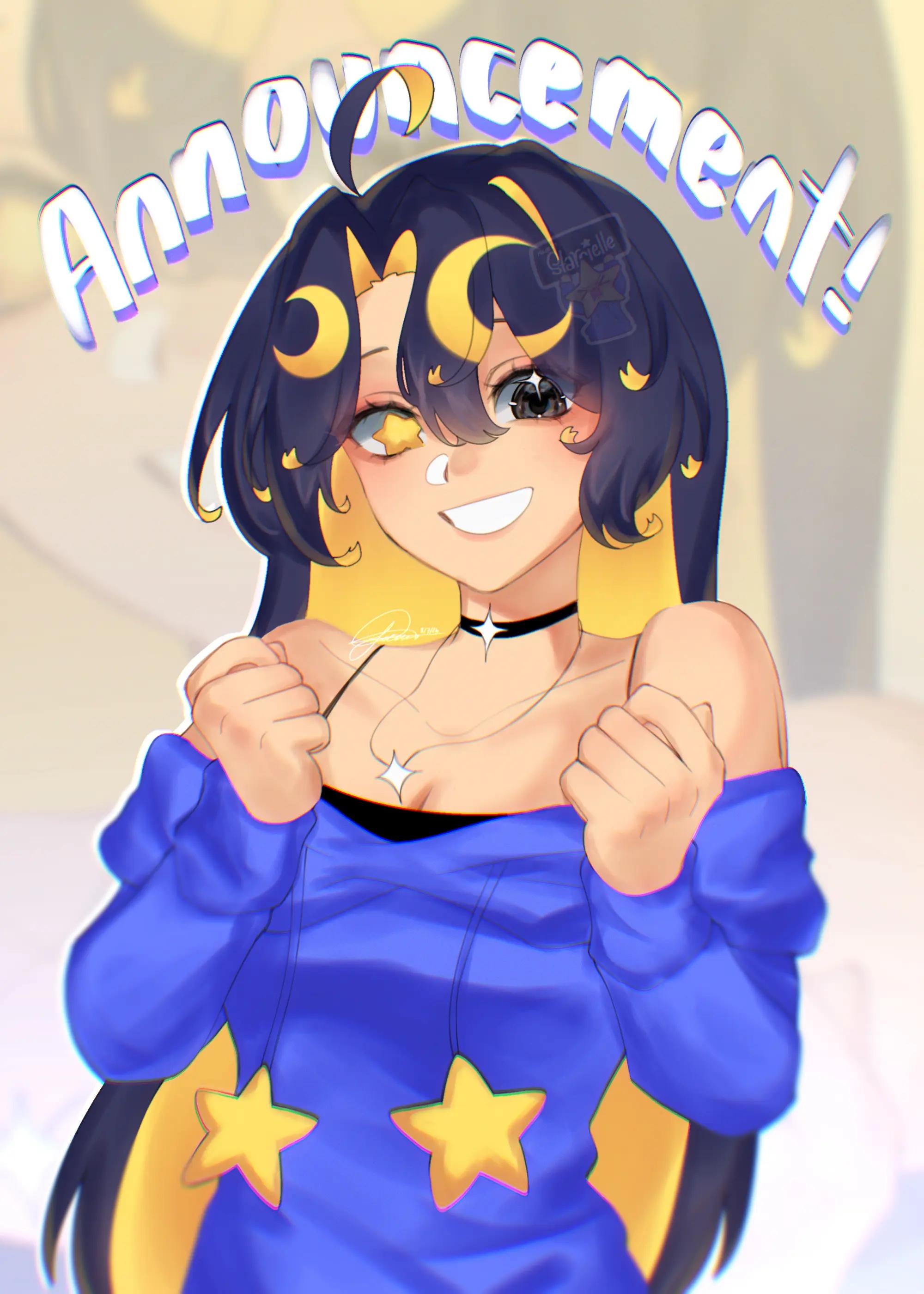 @✨🌠 .·*ᵴтꪋ𝗿𝔯𝚢*·. 🌌💫