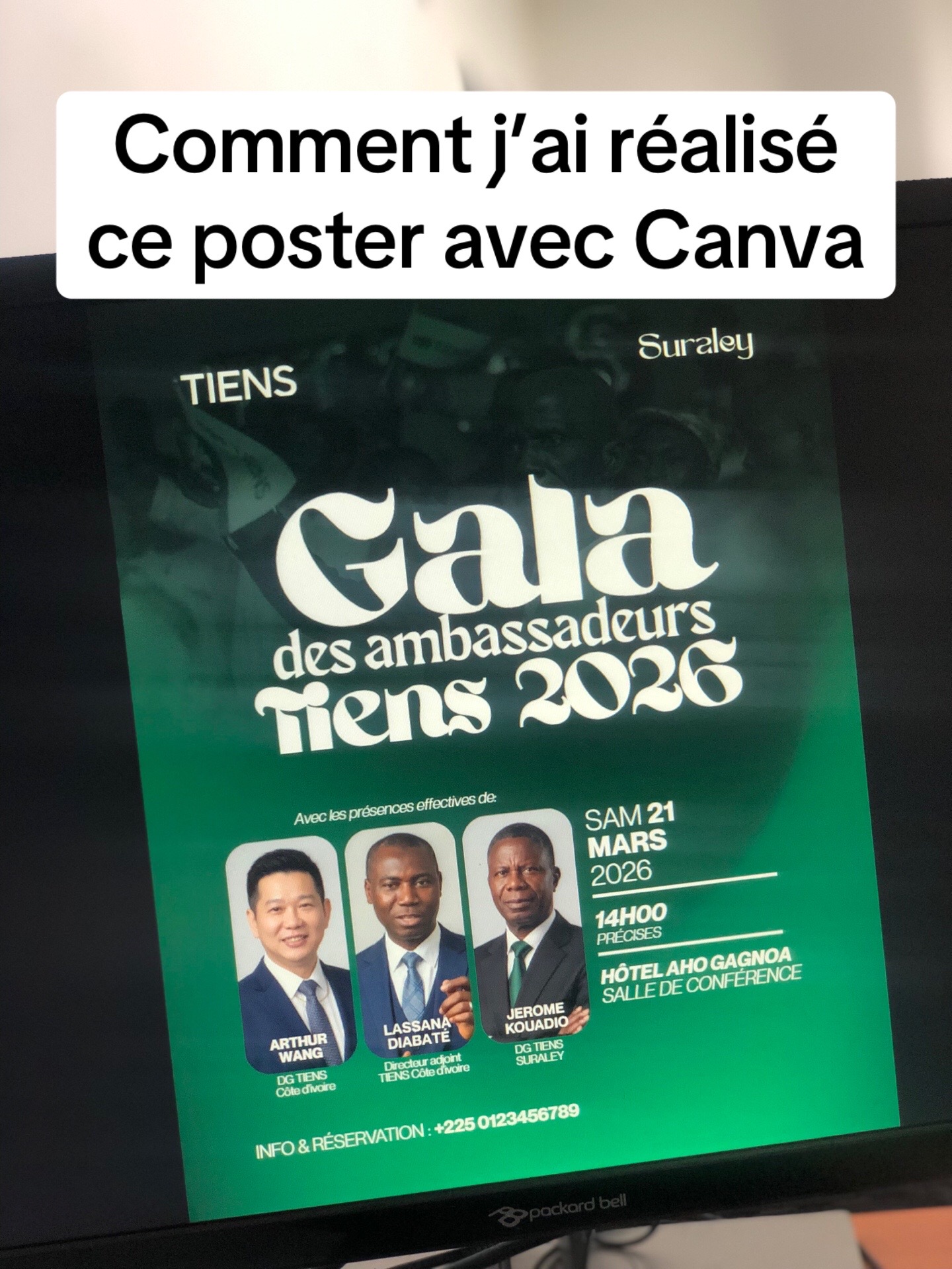 @ATTIEN SAMH JOSUÉ
