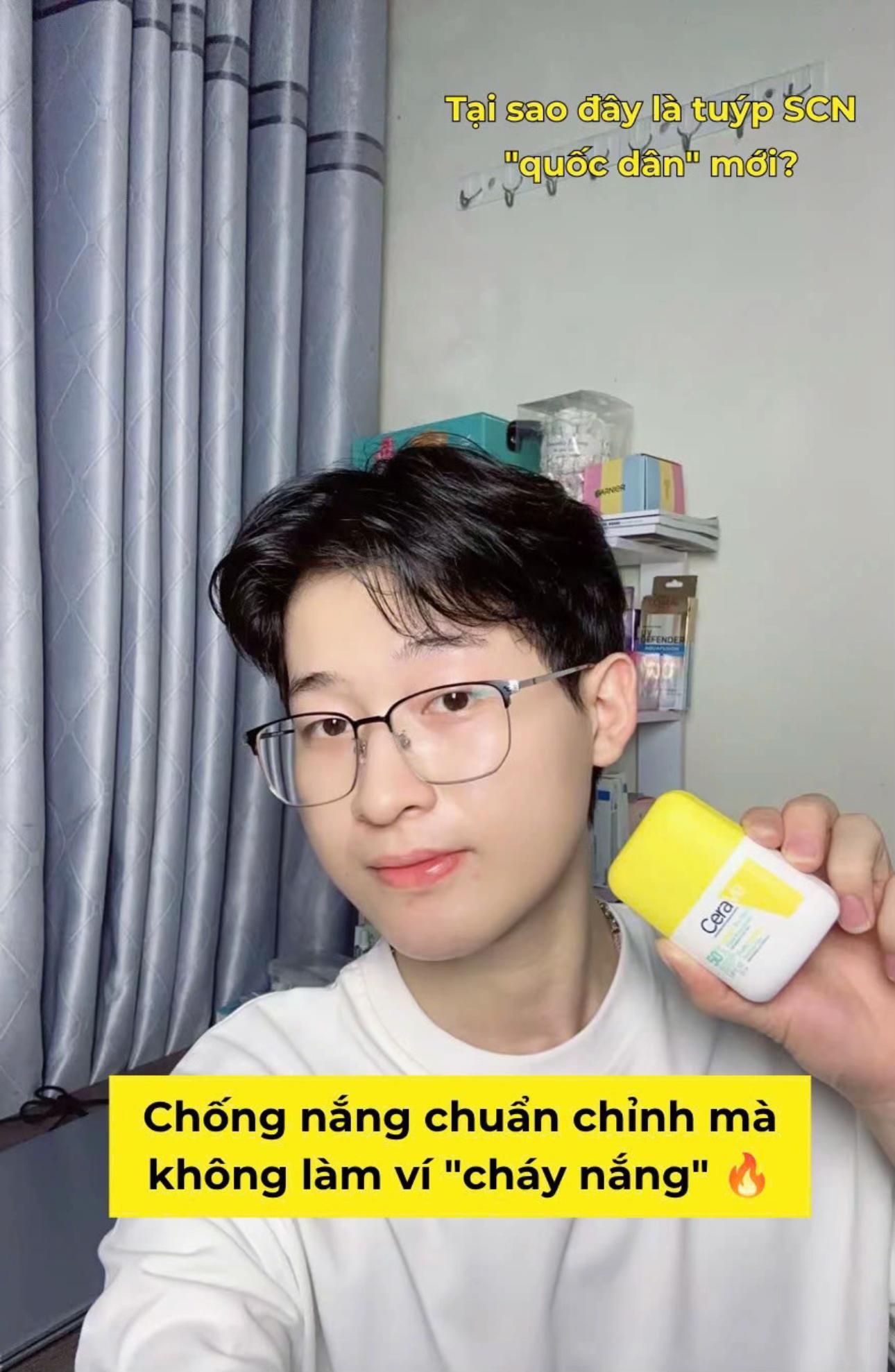 @Vanh Zui Zẻ