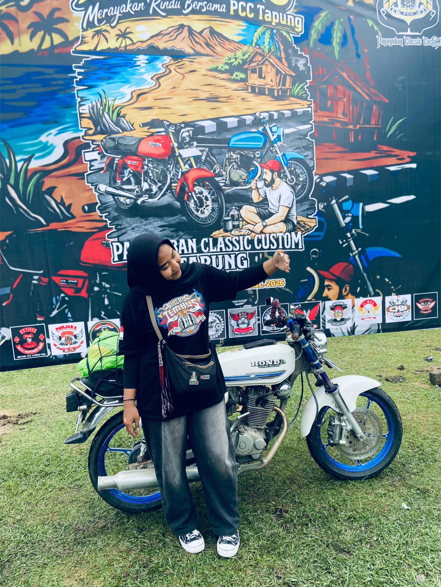 @tante W I N D Y🫦