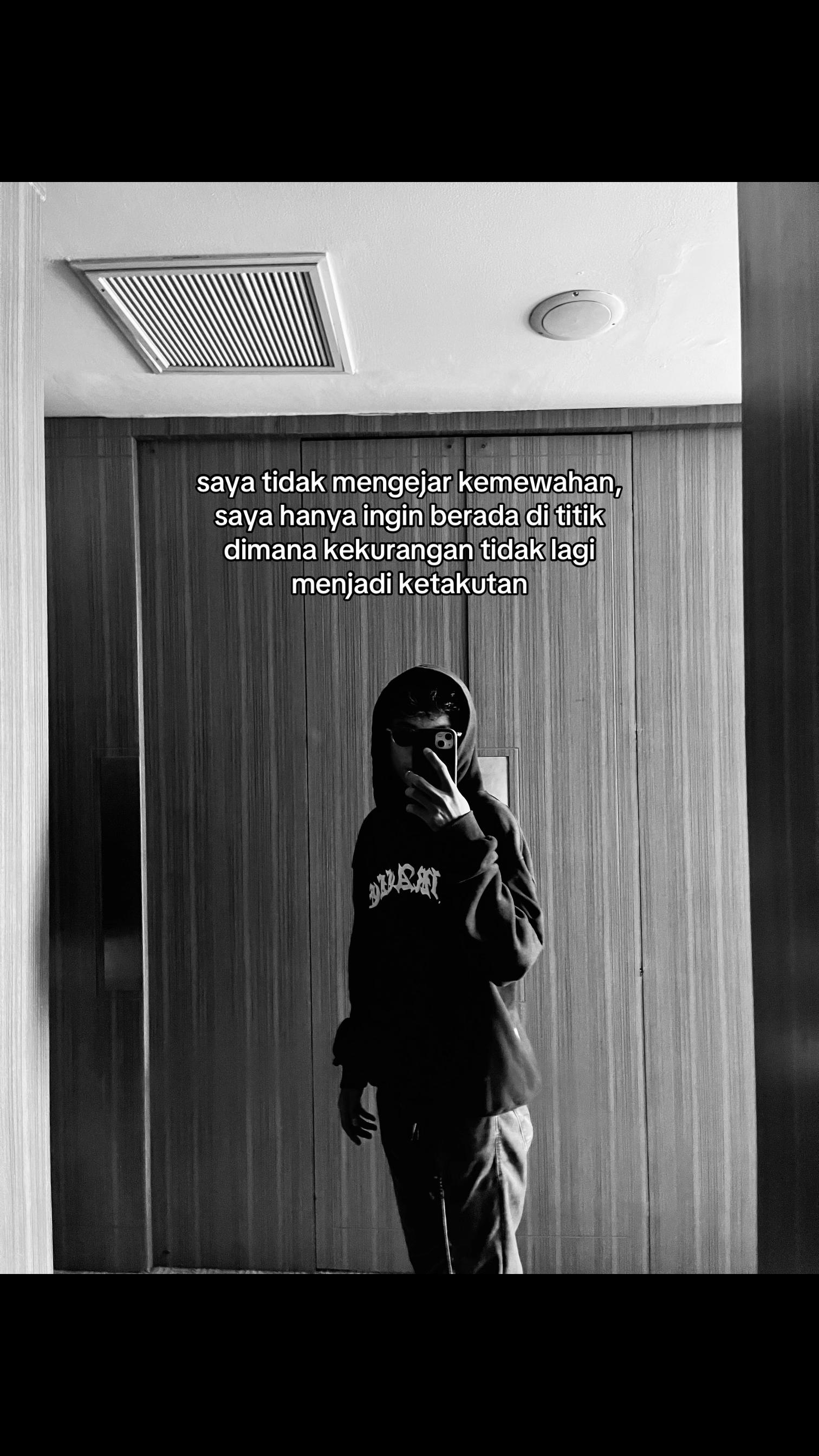 @abil