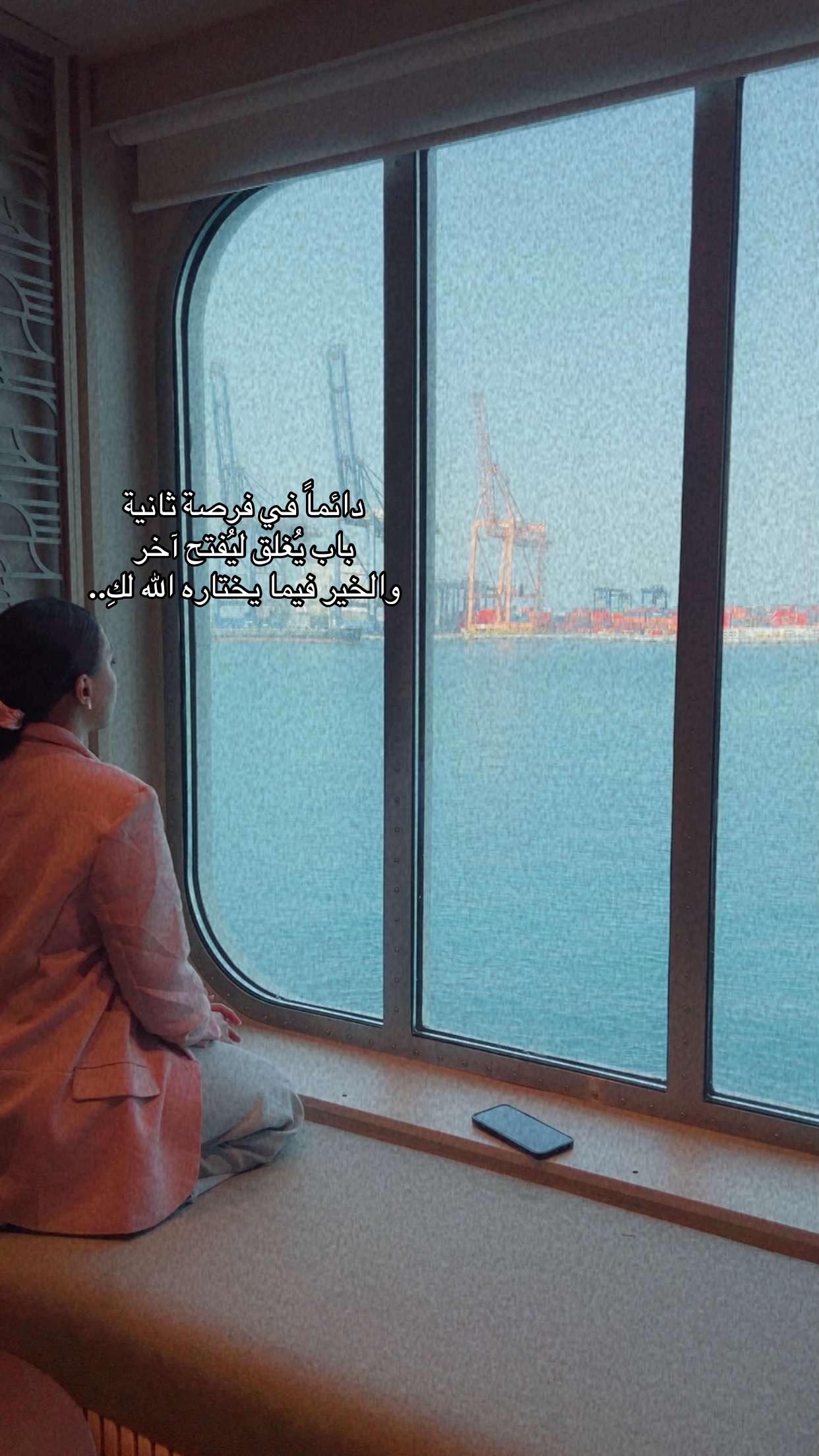 @شوشو🇸🇦