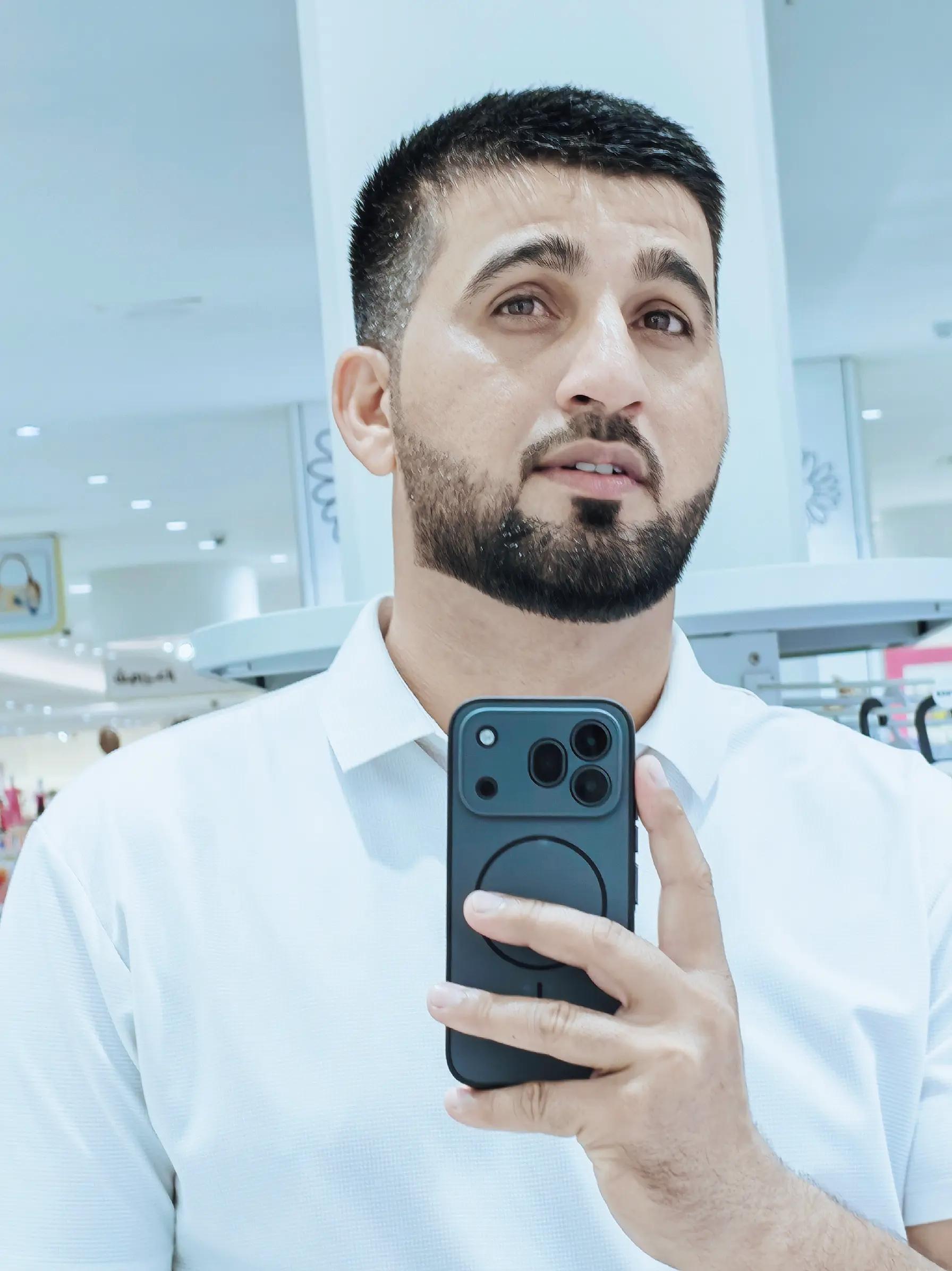 @👑⍣⃝Khan▬kTk🇧🇭🇵🇰